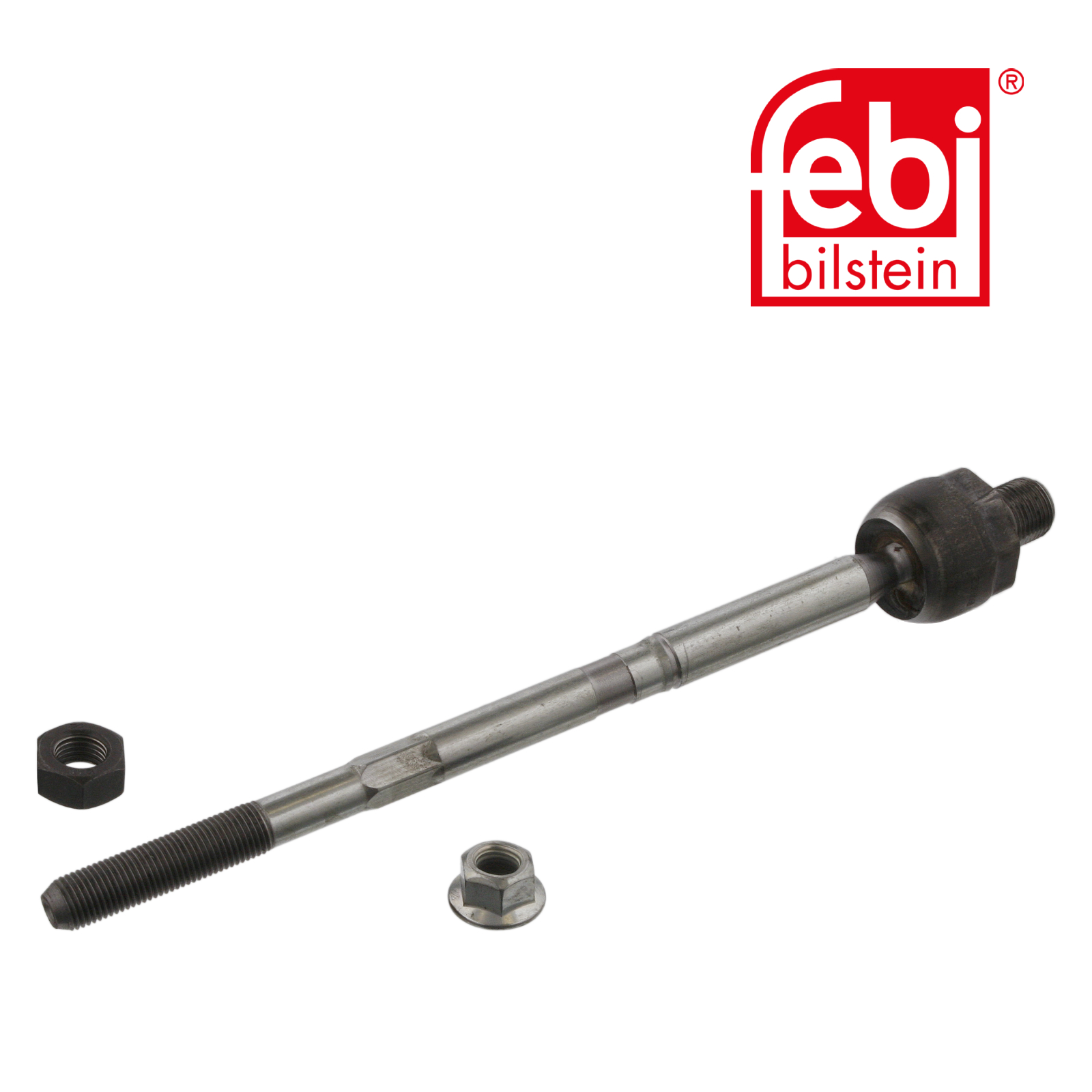 Febi Stabiliser Drop Link Front Right 26432