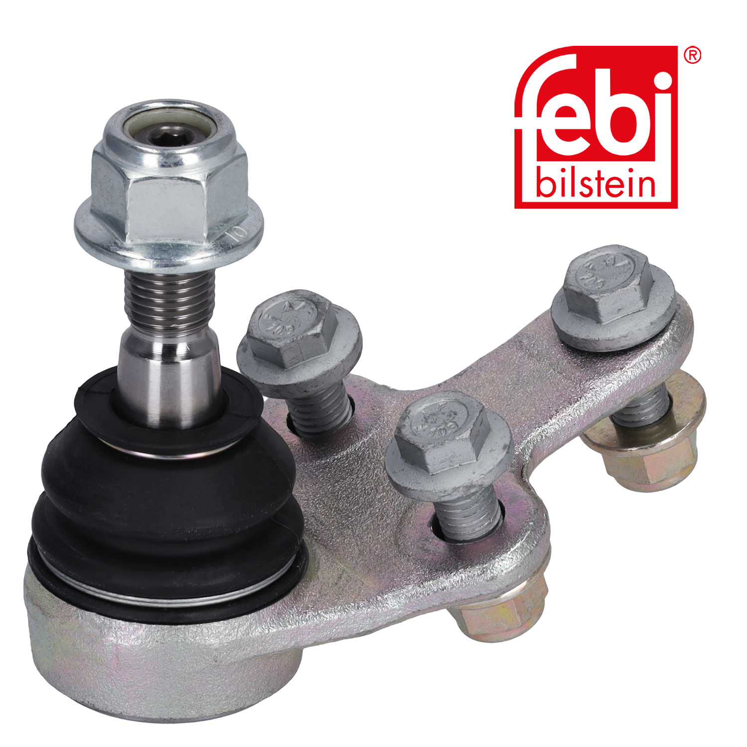 Febi Ball Joint Front Right 24849