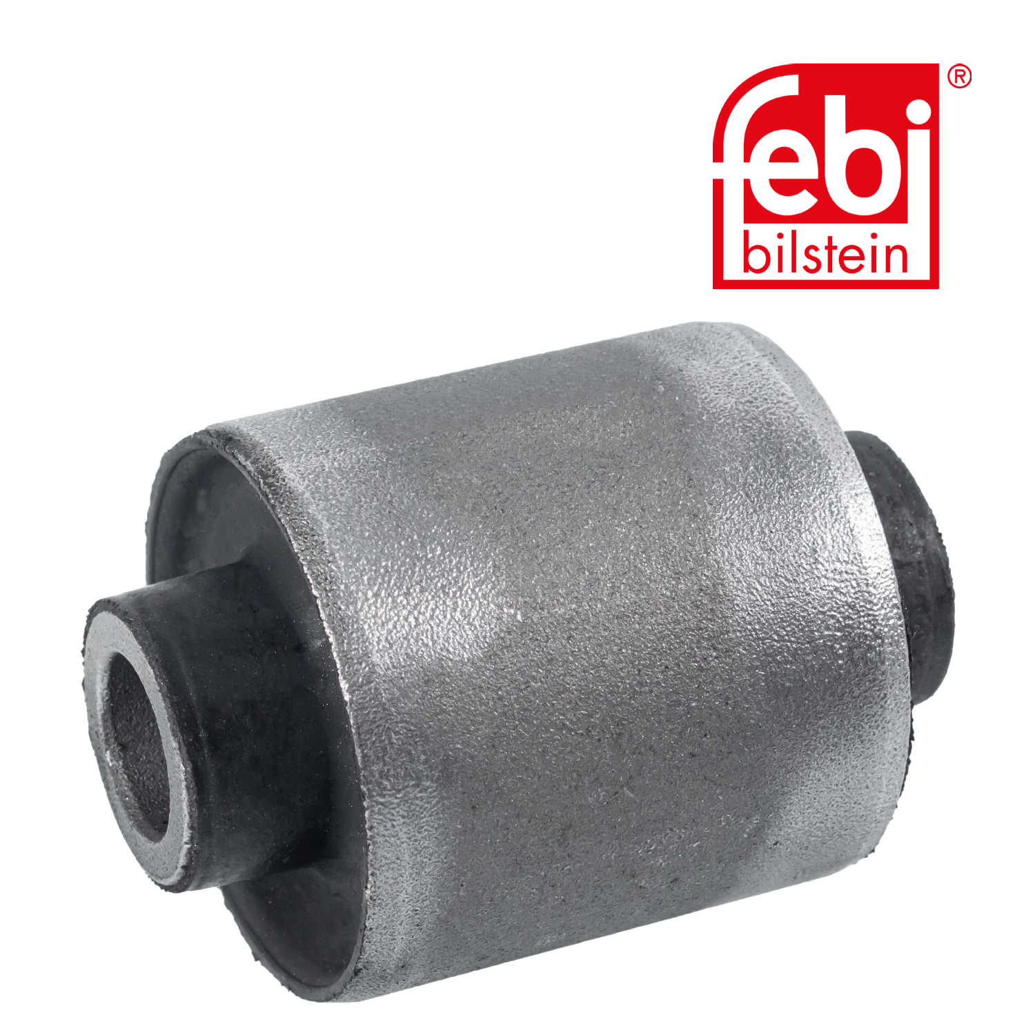 Febi Wishbone / Control / Trailing Arm Bush Front R 45041