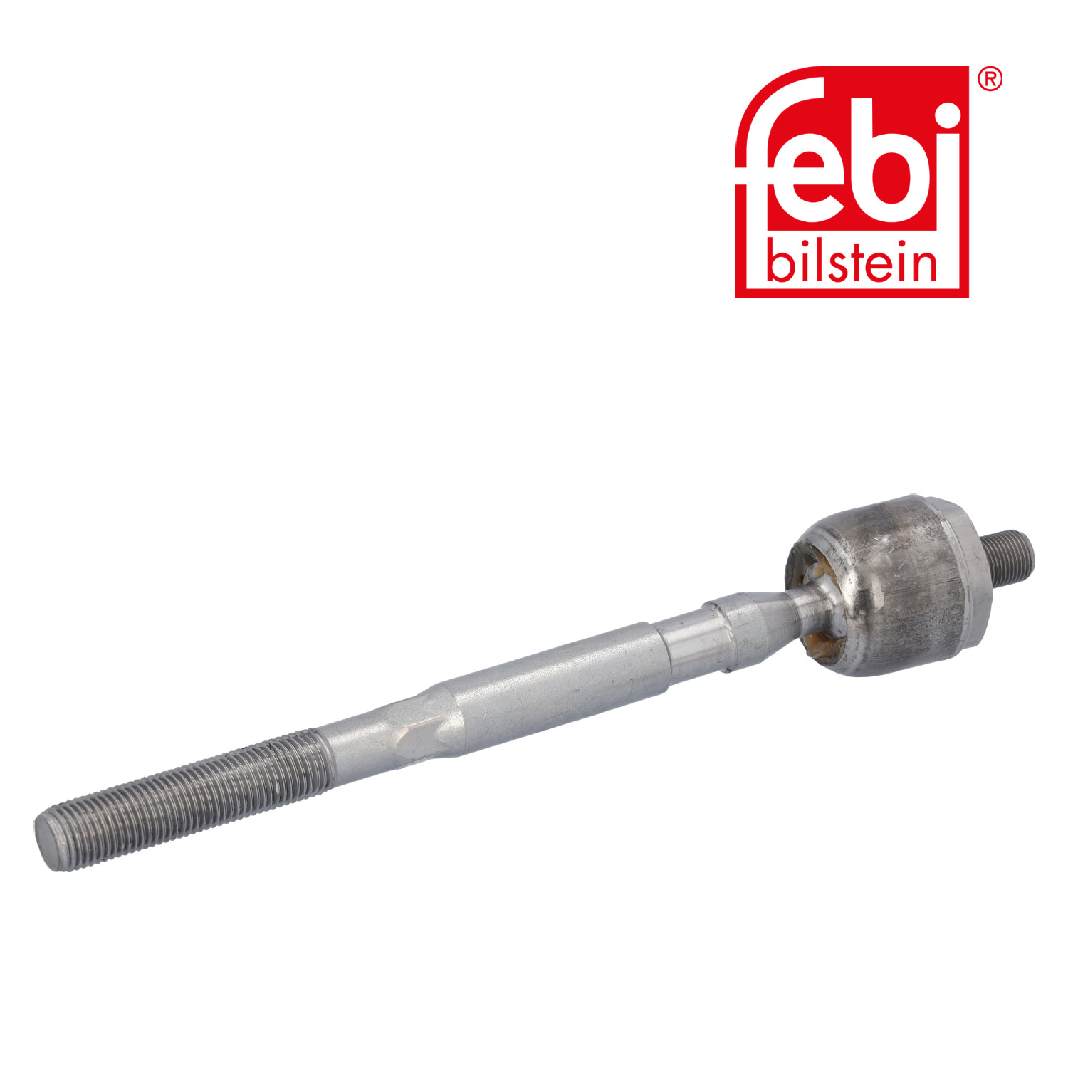 Febi Stabiliser Drop Link Front Right 22765