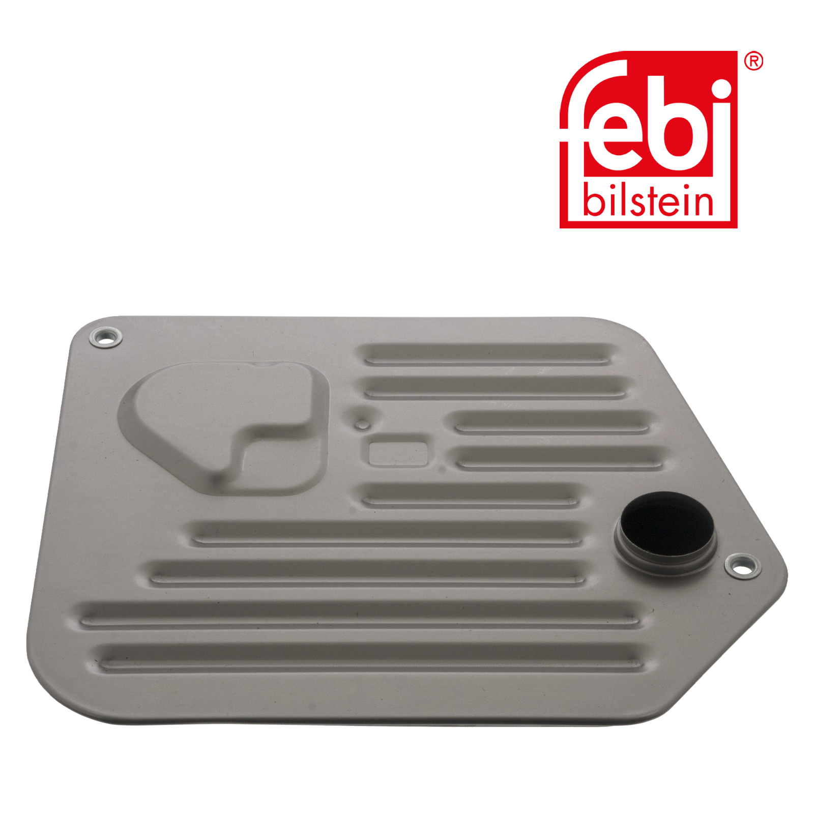 Febi Automatic Transmission Hydraulic Filter 21041