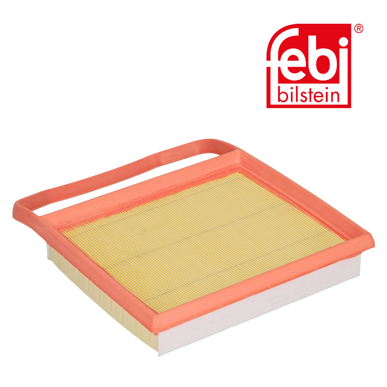 Febi Engine Air Filter 101335