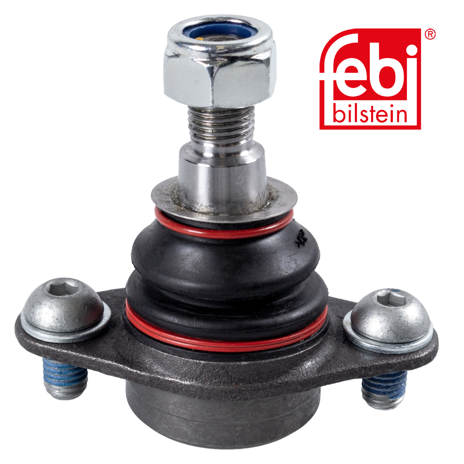 Febi Ball Joint Upper 27059