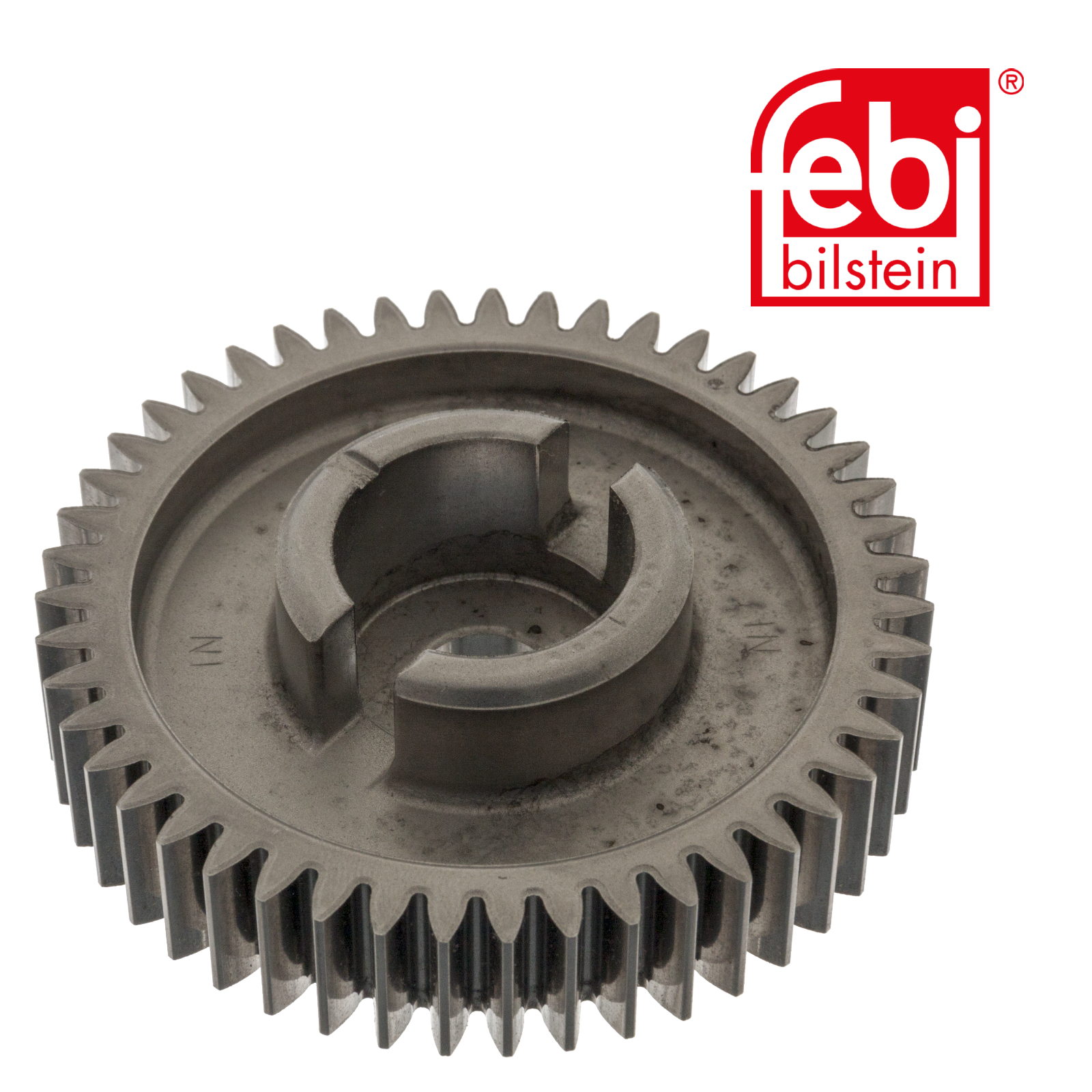 Febi Camshaft Sprocket Gear 47 Teeth 49203