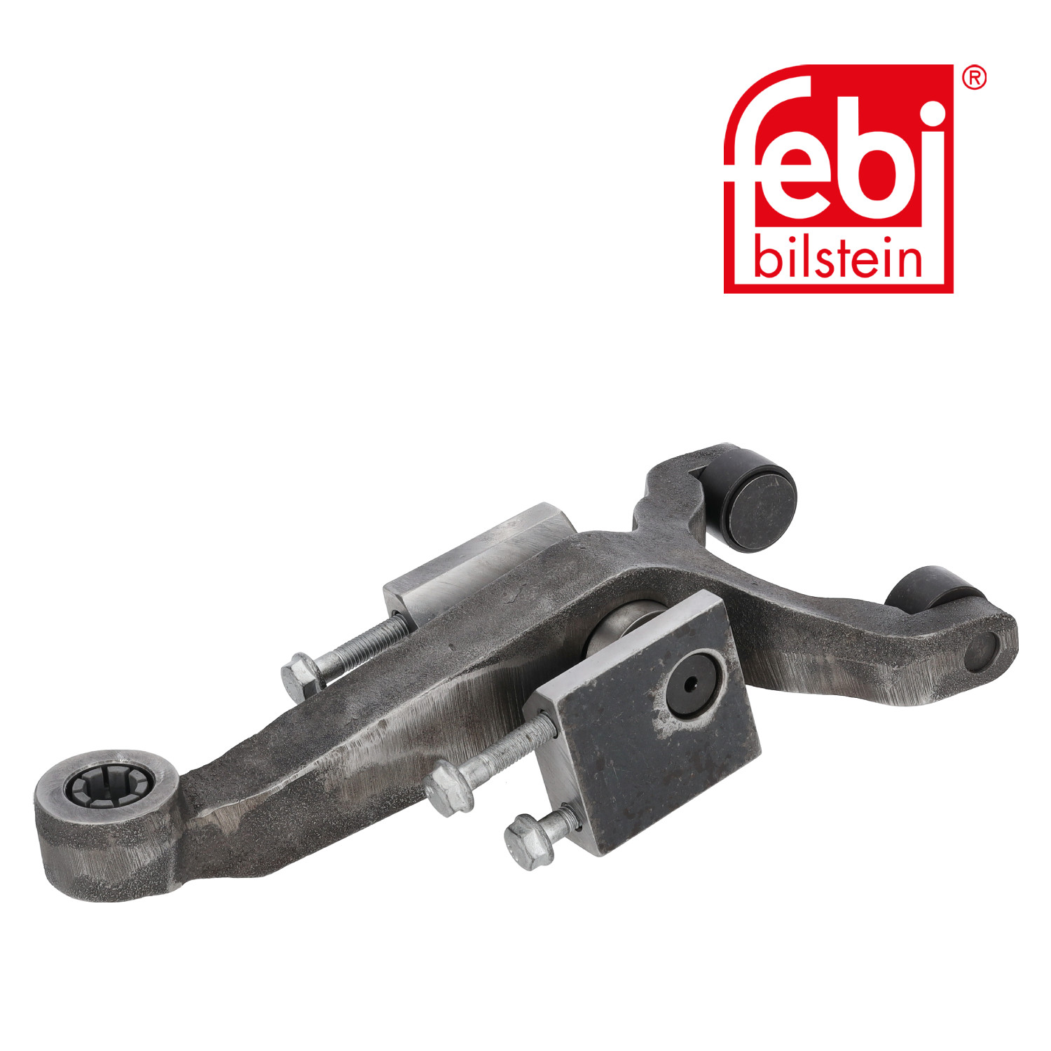 Febi Clutch Release Fork 29581