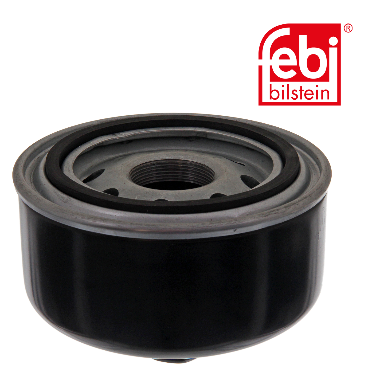 Febi Engine Oil Filter 37442
