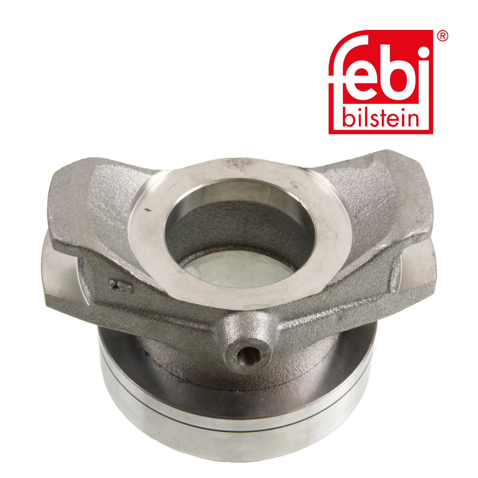 Febi Clutch Release Bearing ID OD 105398