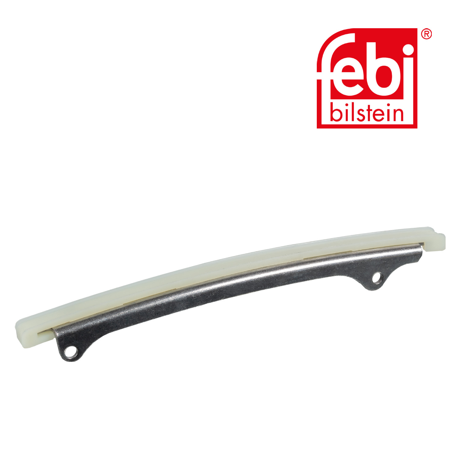Febi Timing Chain Guide Rubber/Metal 106657