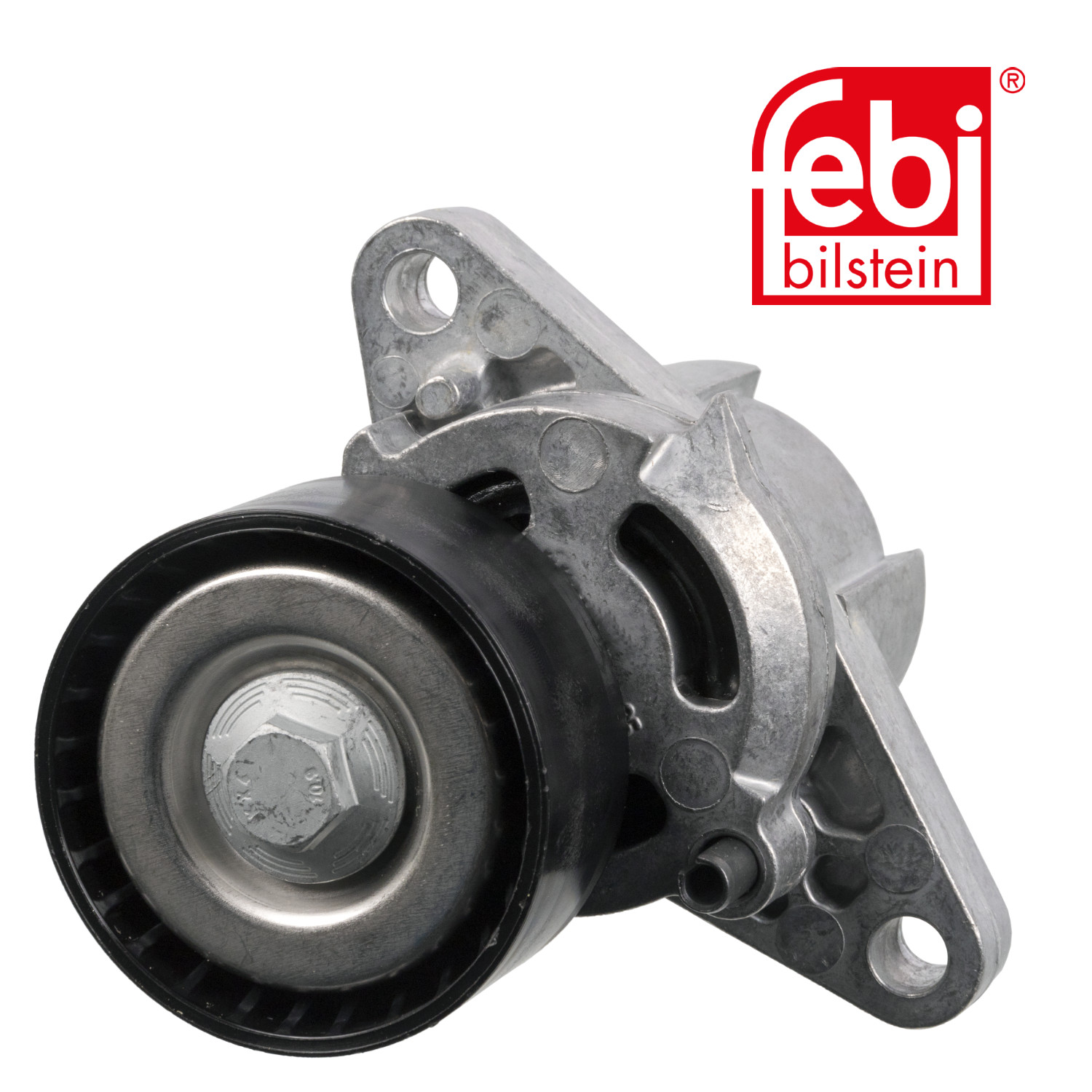 Febi Auxiliary Belt Tensioner 28331