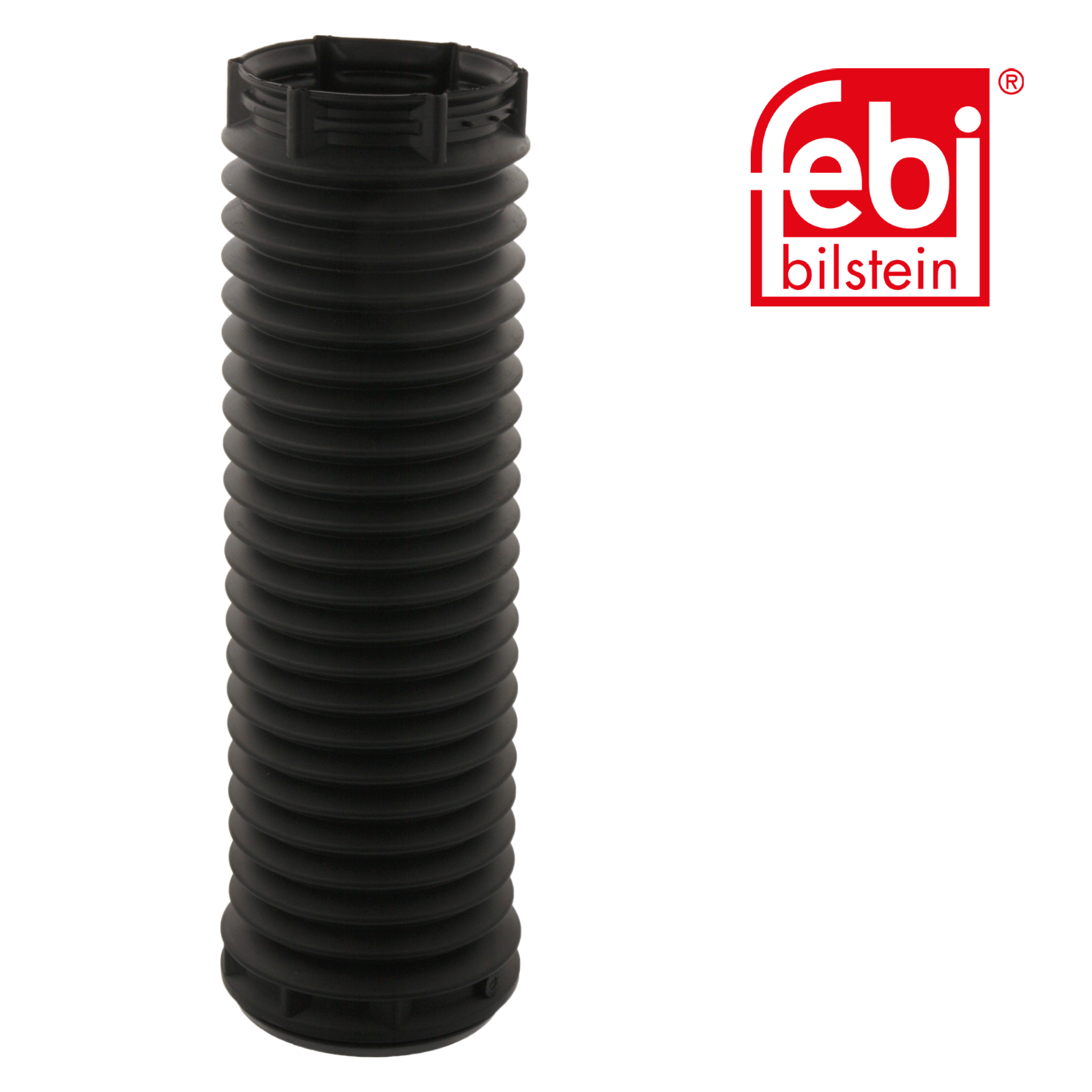 Febi Front Protective Cap/Bellow 37344