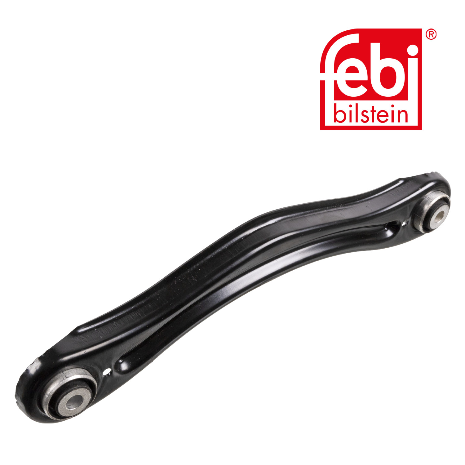 Febi Control/Trailing Arm Right 178992