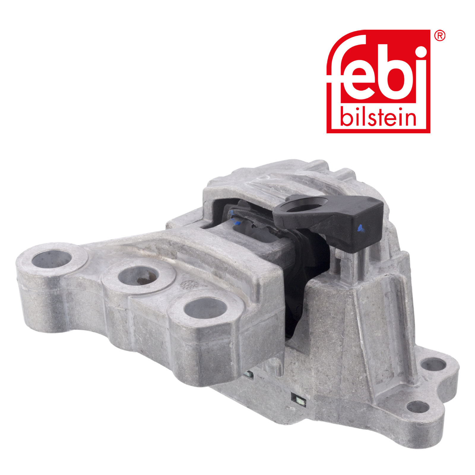 Febi Engine Mount Mounting Right 104879