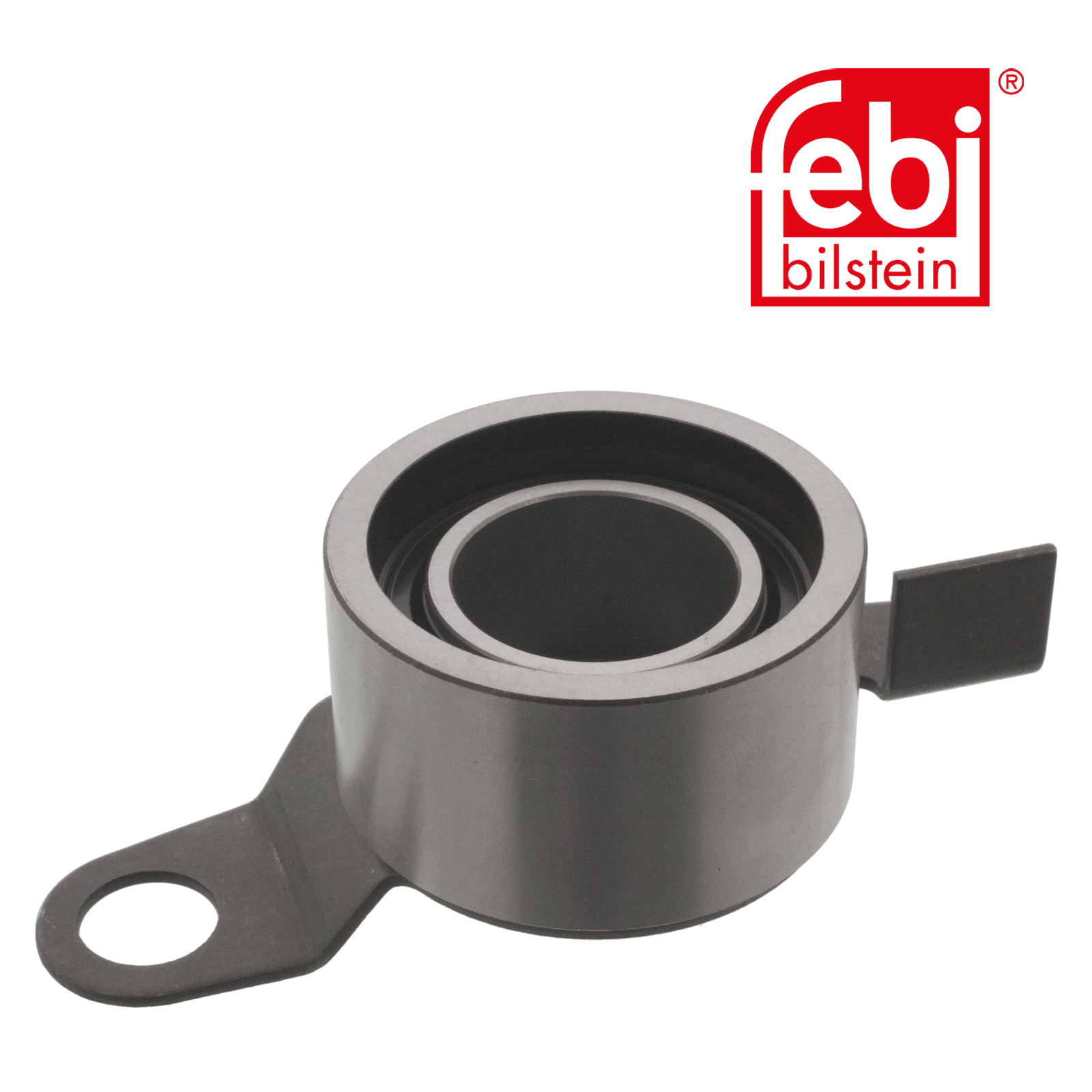 Febi Timing Belt Tensioner Pulley OD ID Wide 11310