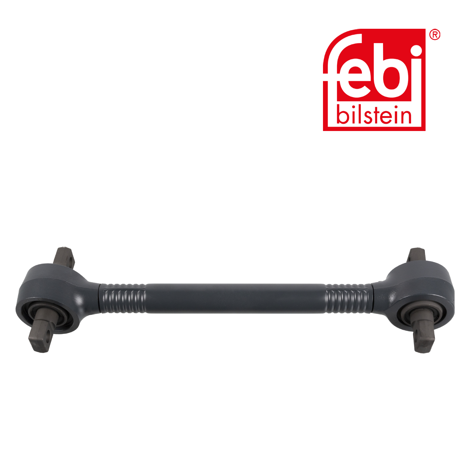 Febi Control/Trailing Arm Rear Right 28328