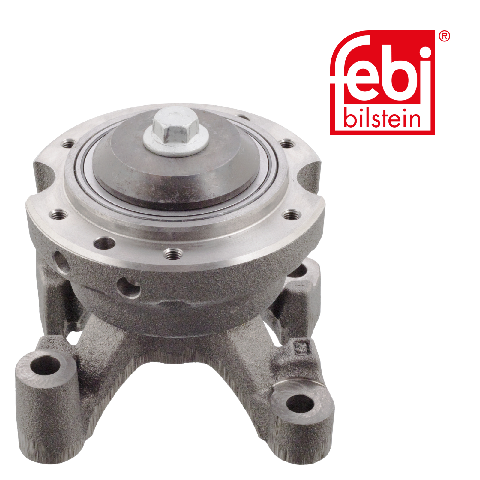Febi Hub 49059