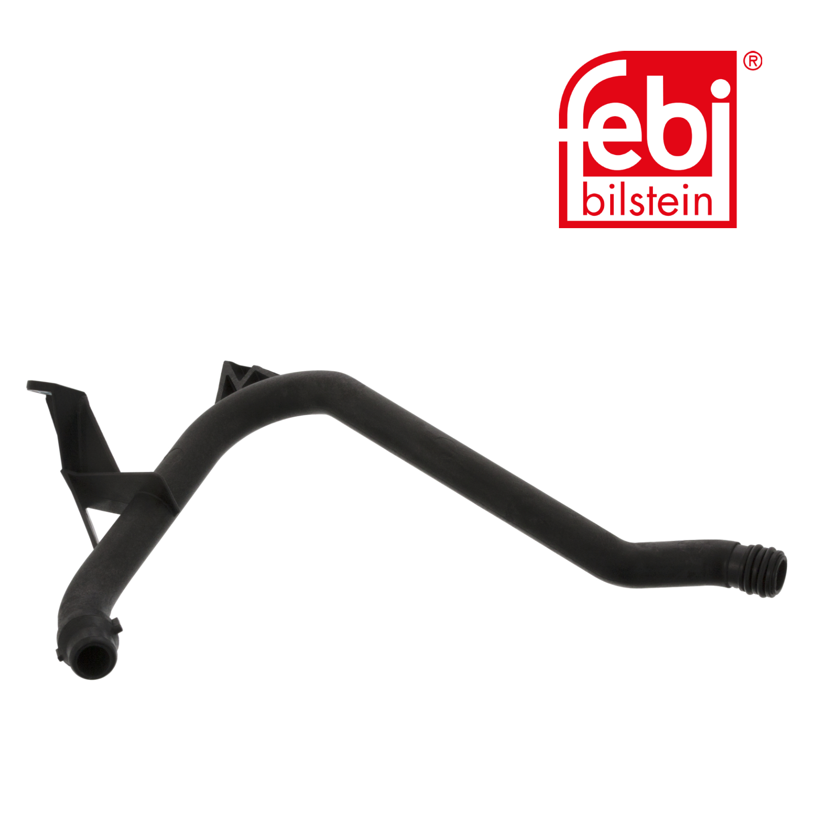 Febi Coolant Water Pipe Tube 45351