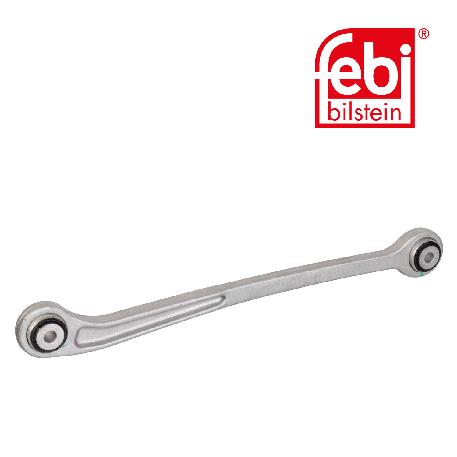 Febi Control/Trailing Arm Rear Right 23035