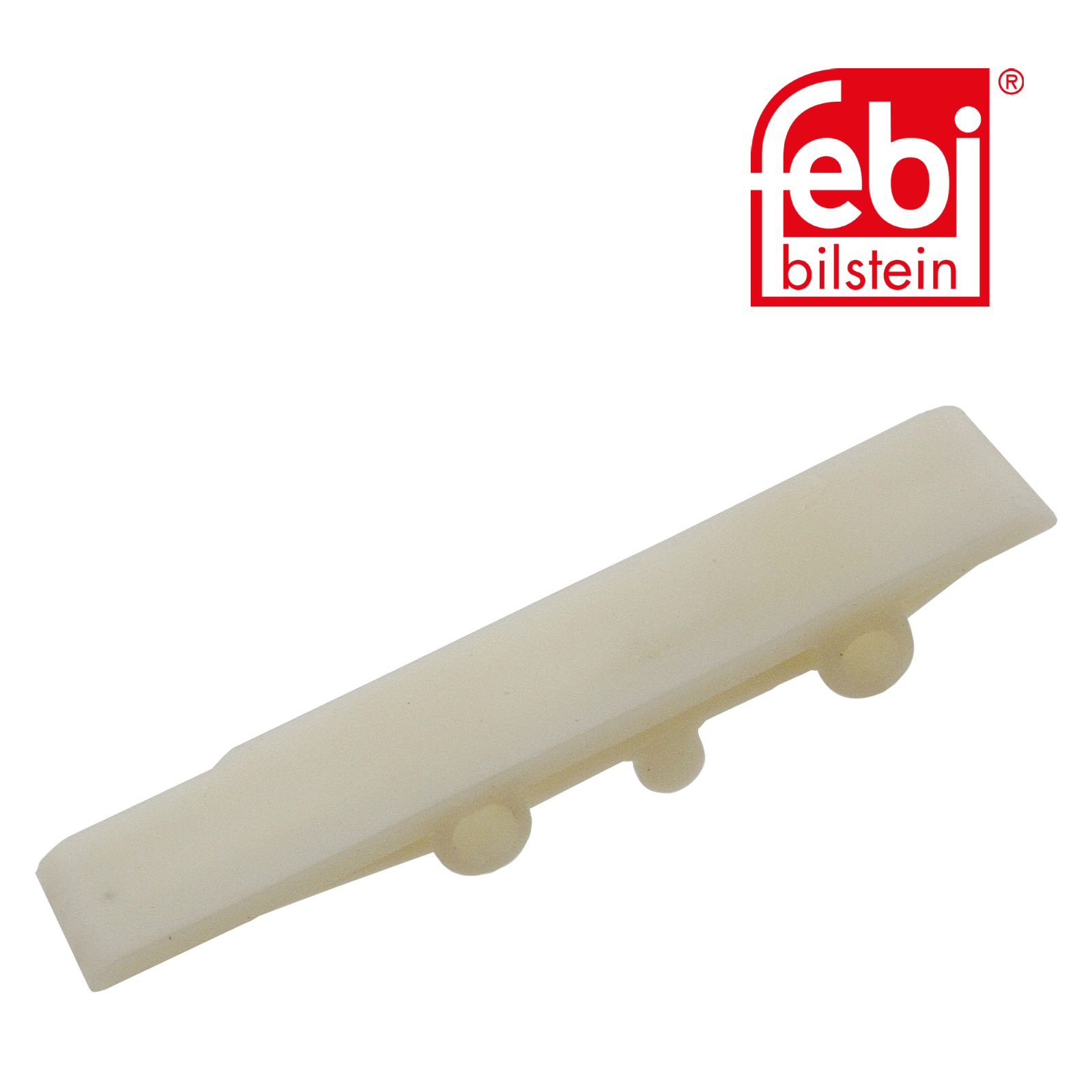 Febi Timing Chain Guide outer 10416