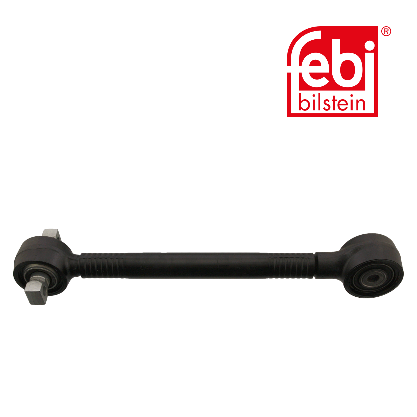 Febi Control/Trailing Arm Rear Right 35528