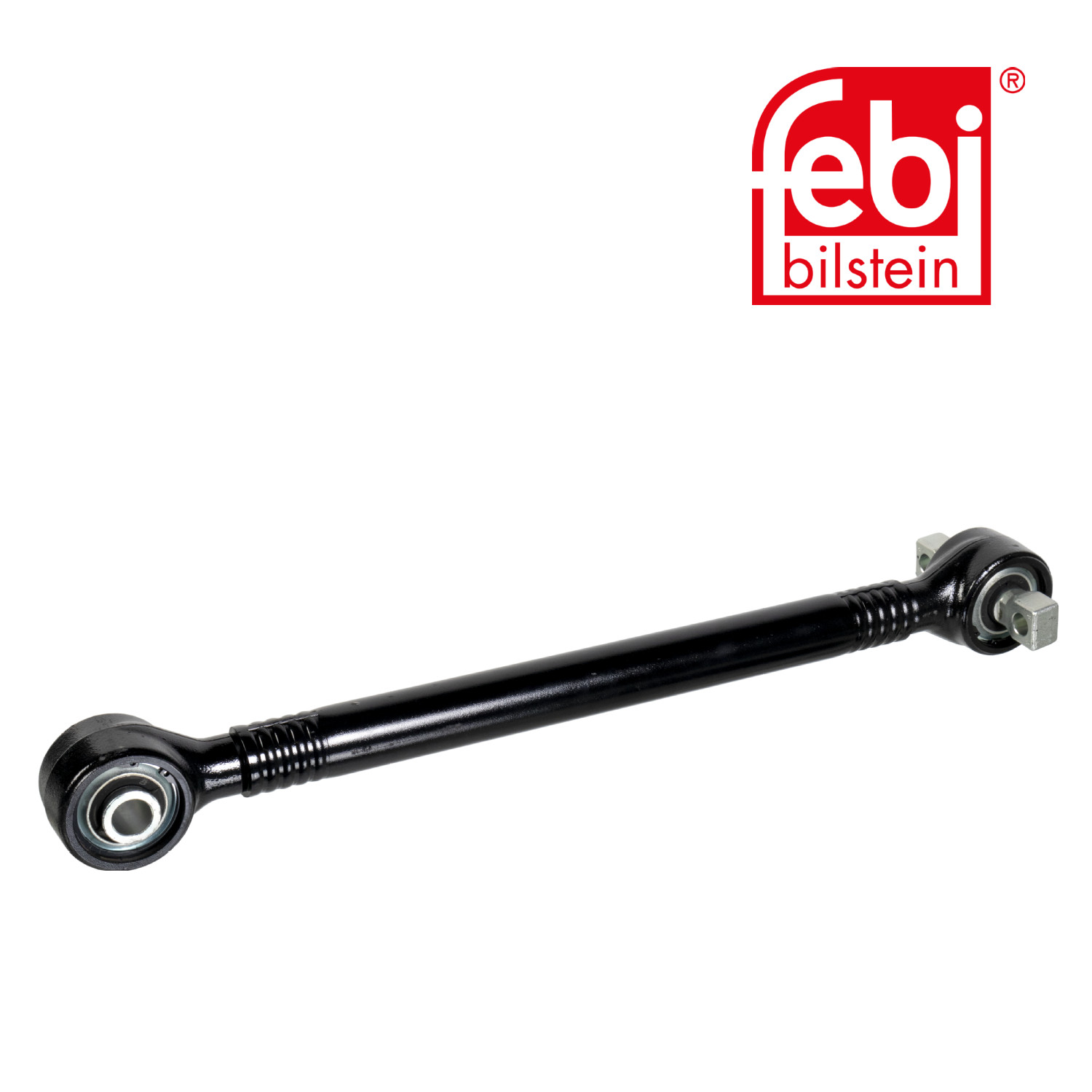 Febi Control/Trailing Arm Rear 181827