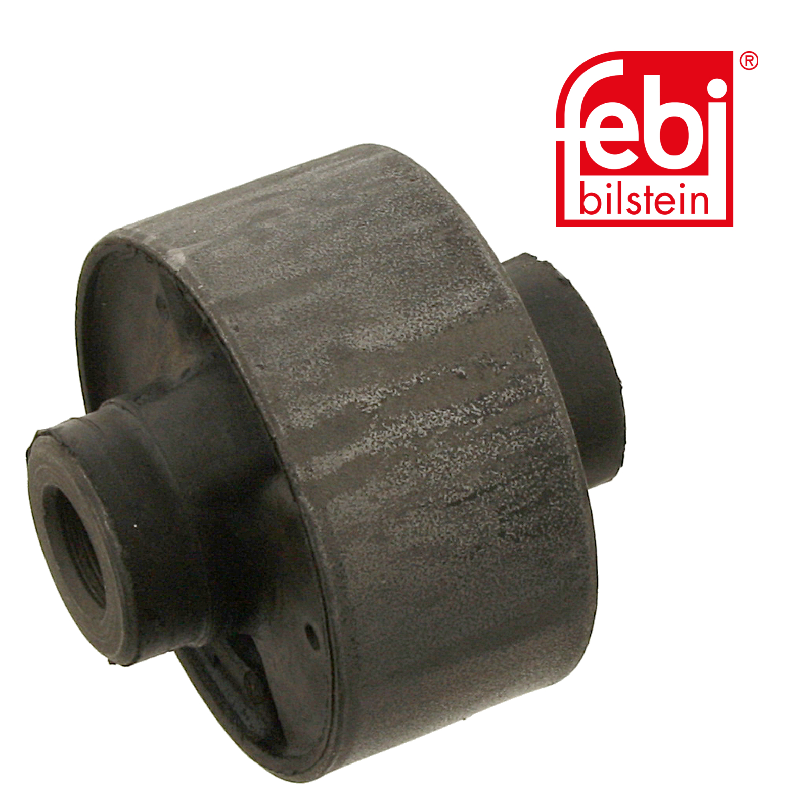 Febi Wishbone / Control / Trailing Arm Bush Front Right 30427