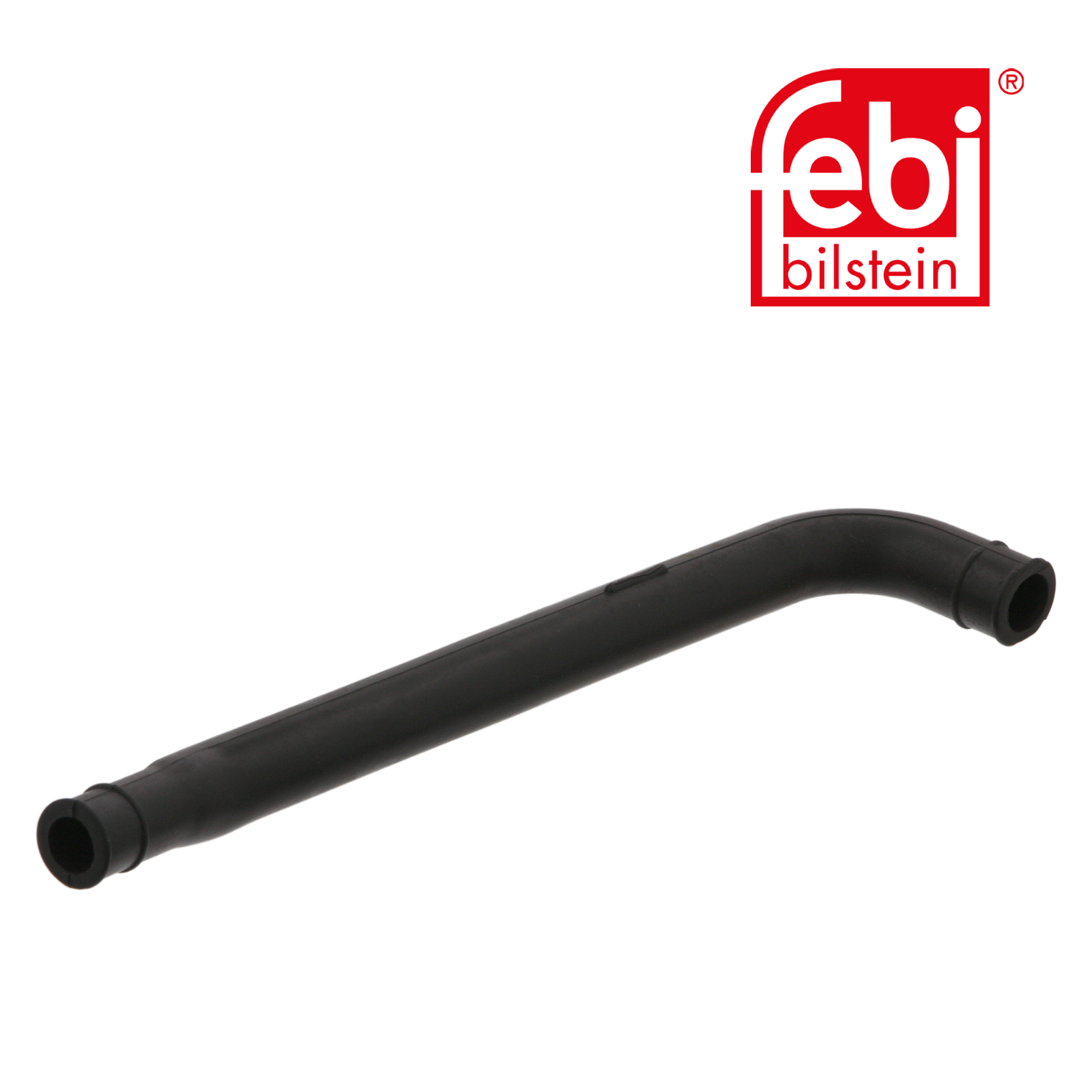 Febi Crankcase Ventilation Hose 33861