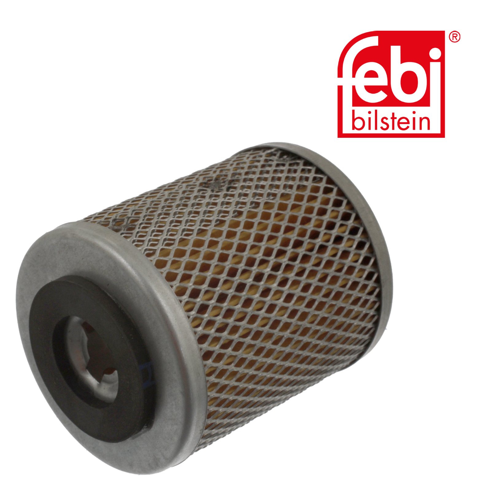 Febi Fuel Filter Element 39324