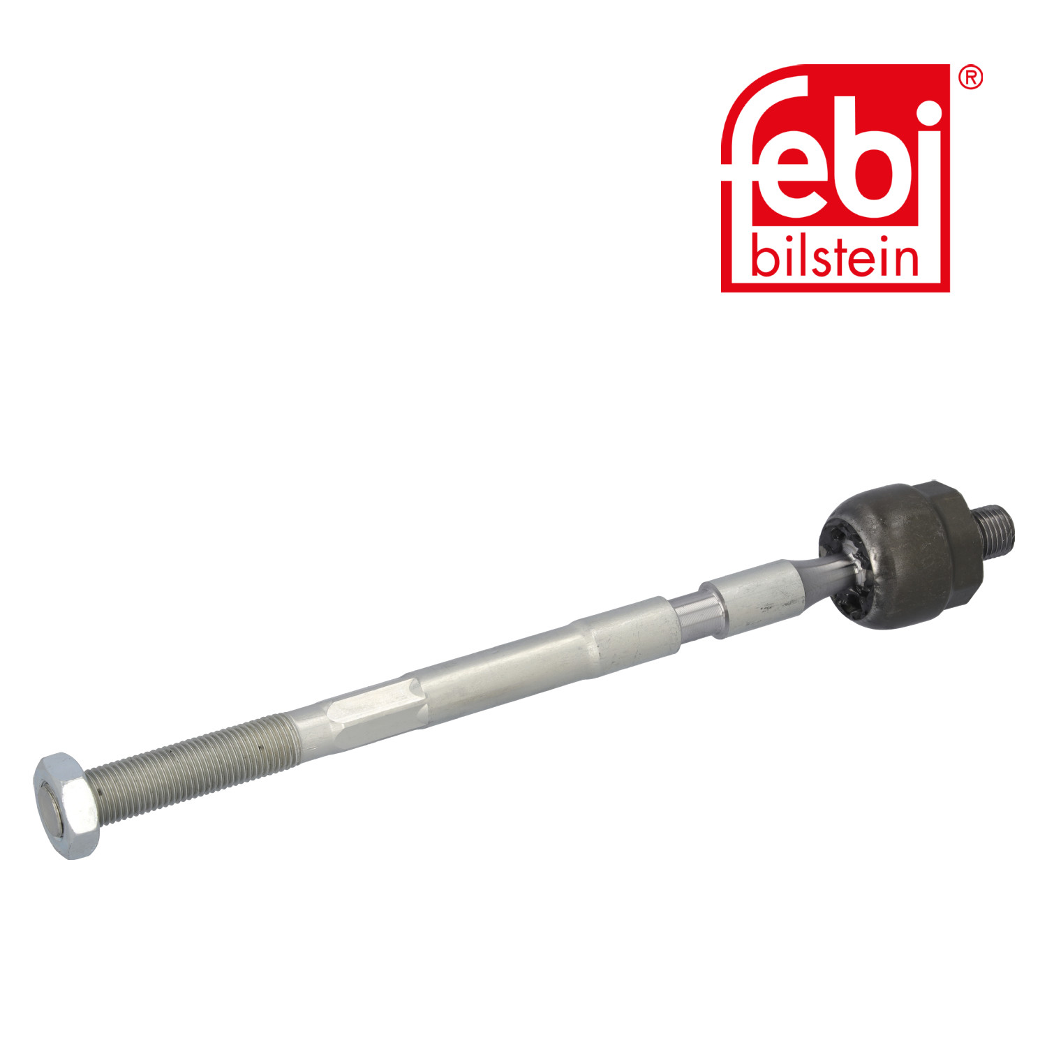 Febi Stabiliser Drop Link Front Right 19525