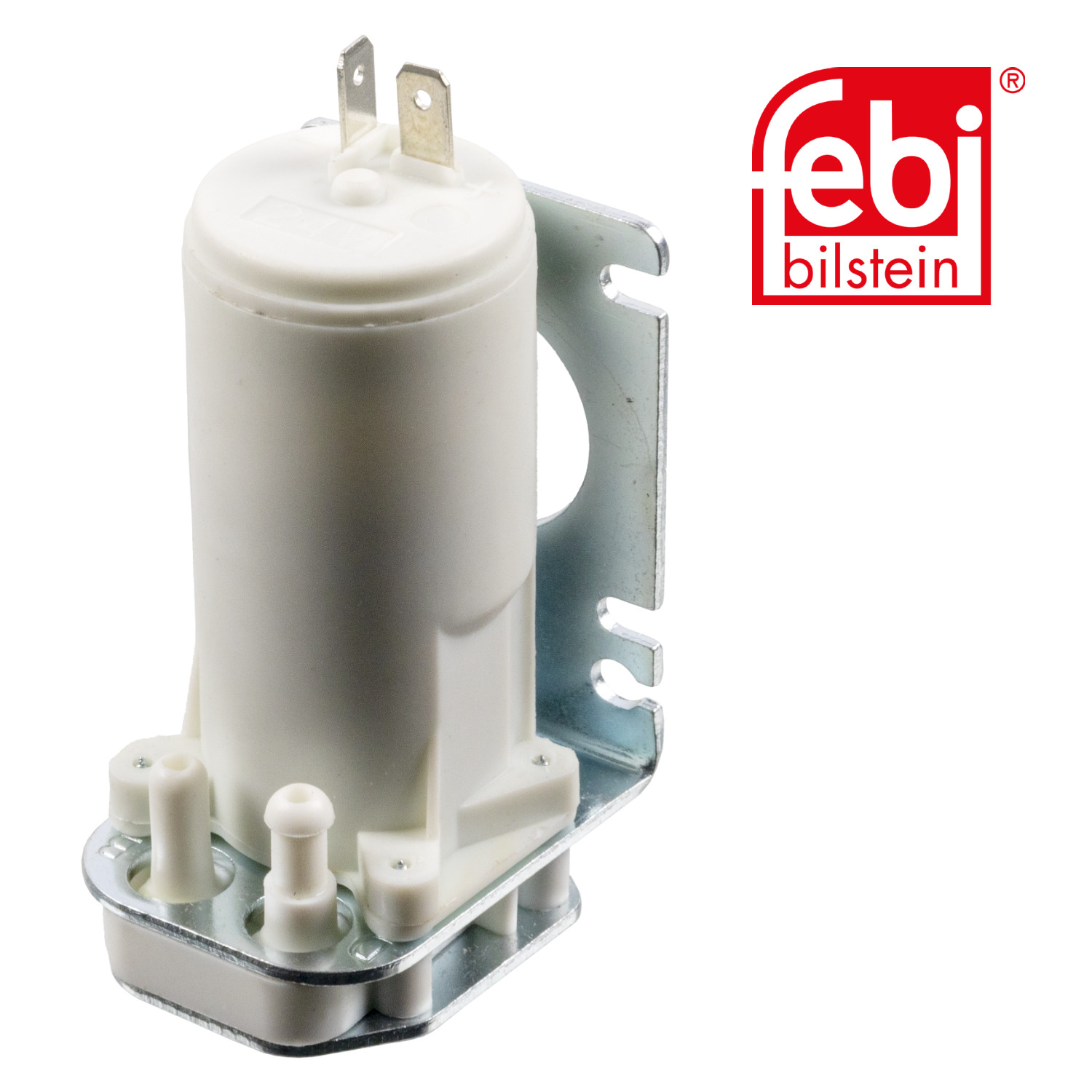 Febi Windscreen Washer Pump 19314
