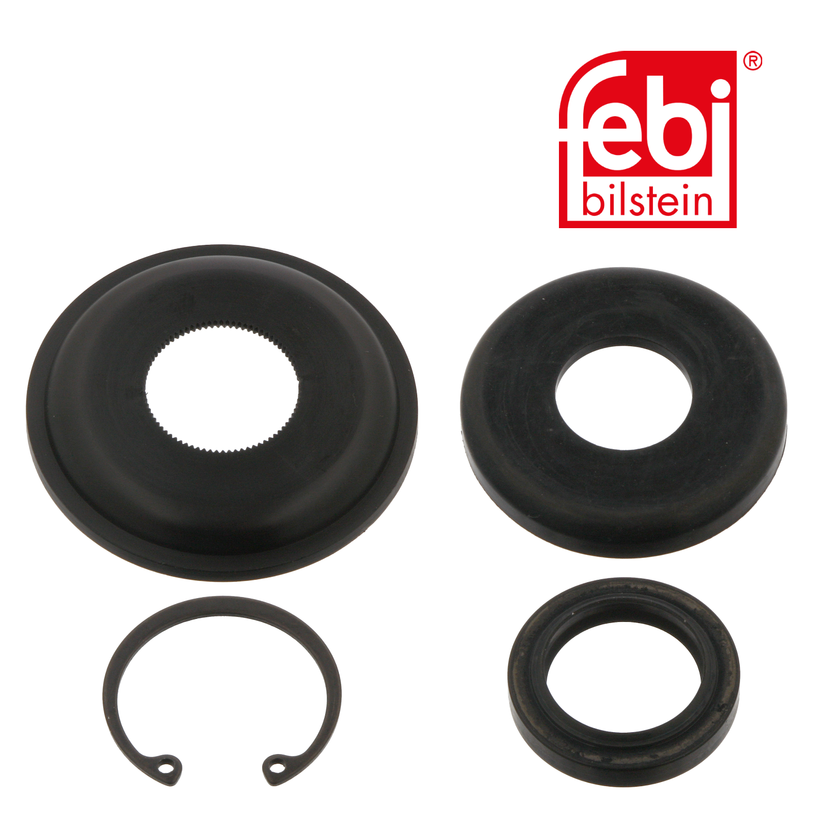 Febi Steering Gear Gasket 35477