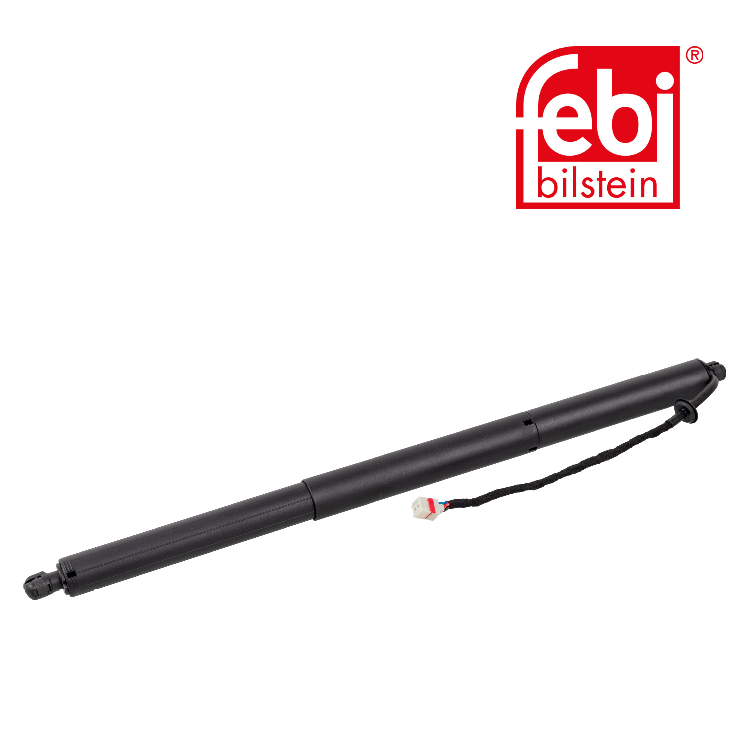 Febi Boot Gas Strut Lift Support Tailgate / B 179317