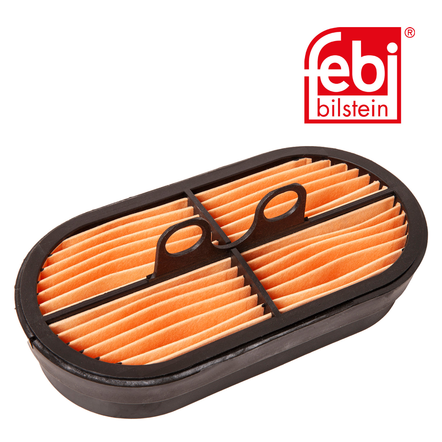 Febi Engine Air Filter 179487