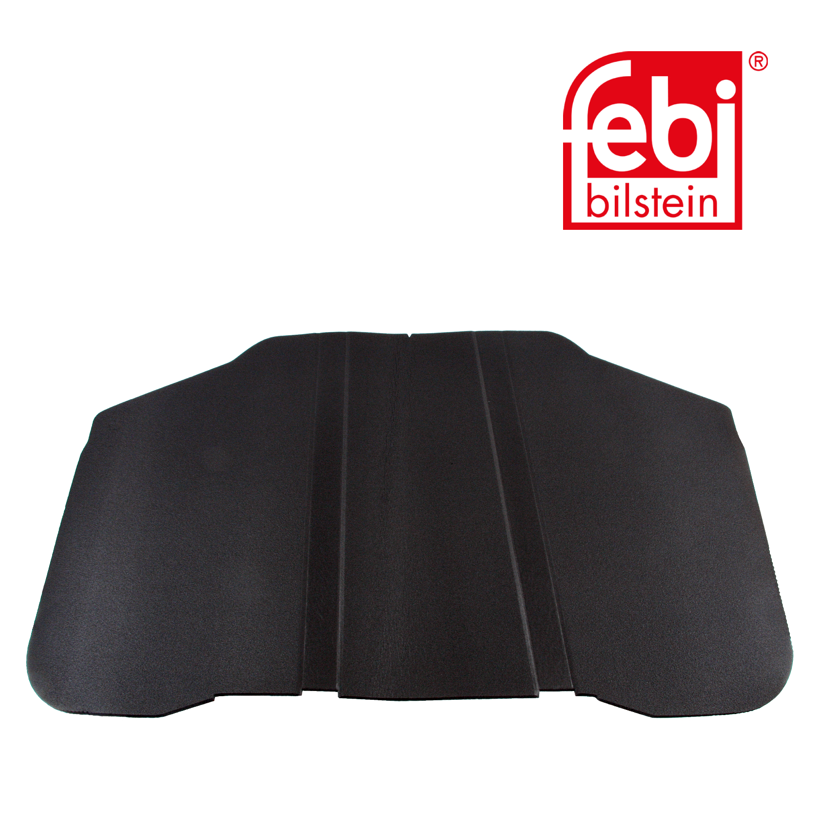 Febi Engine Compartment Noise Insulation Wide 08903