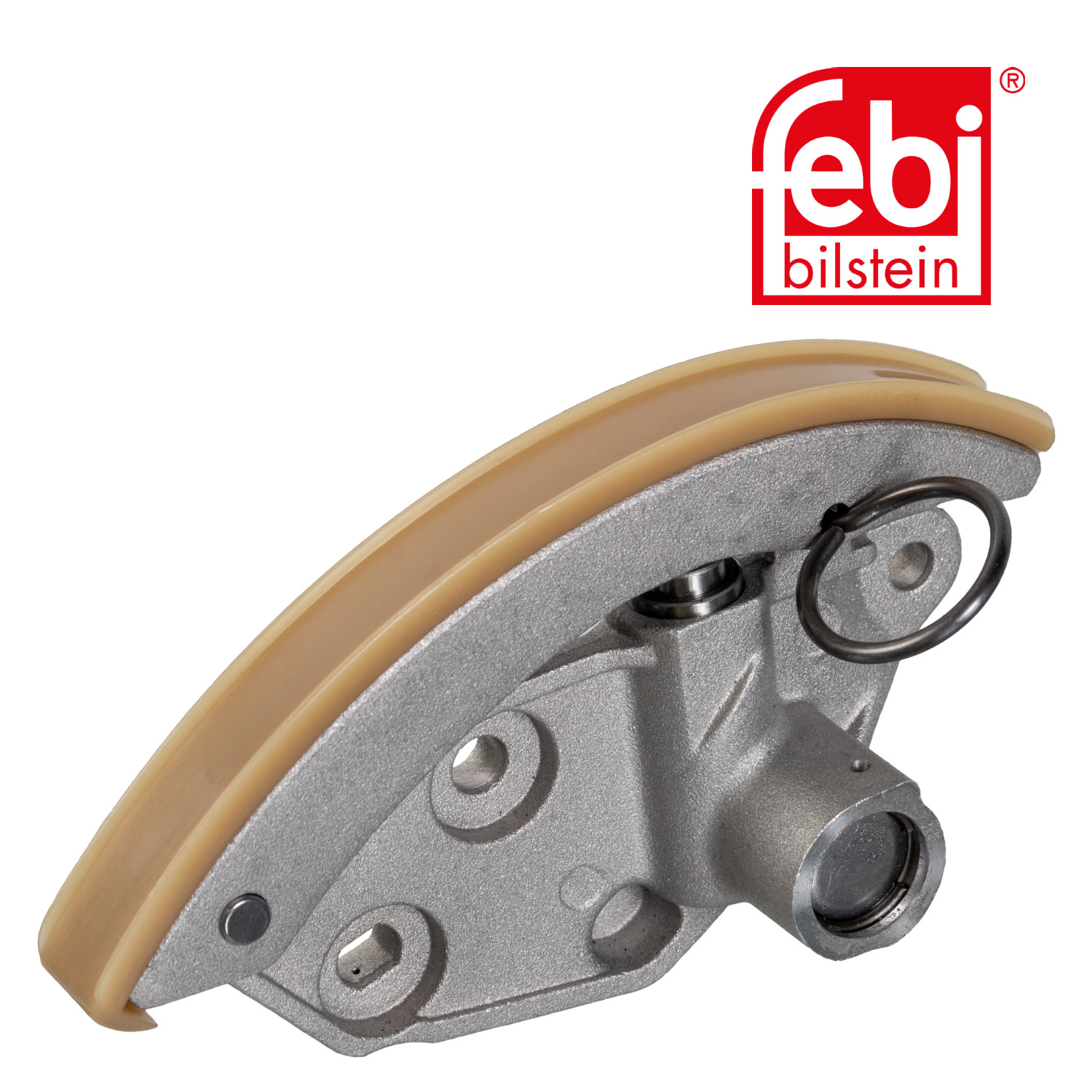 Febi Timing Chain Tensioner 48766