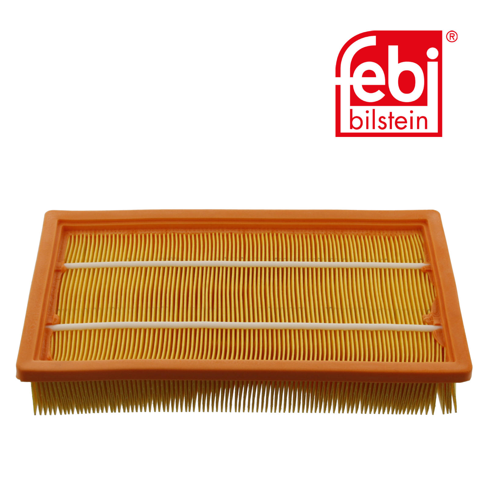Febi Engine Air Filter 34408