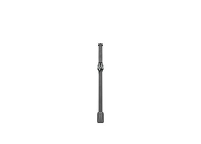 Bosch Aerotwin Wiper Blade 400mm — AM40H fits Audi A4 Allroad B8 2009-2016