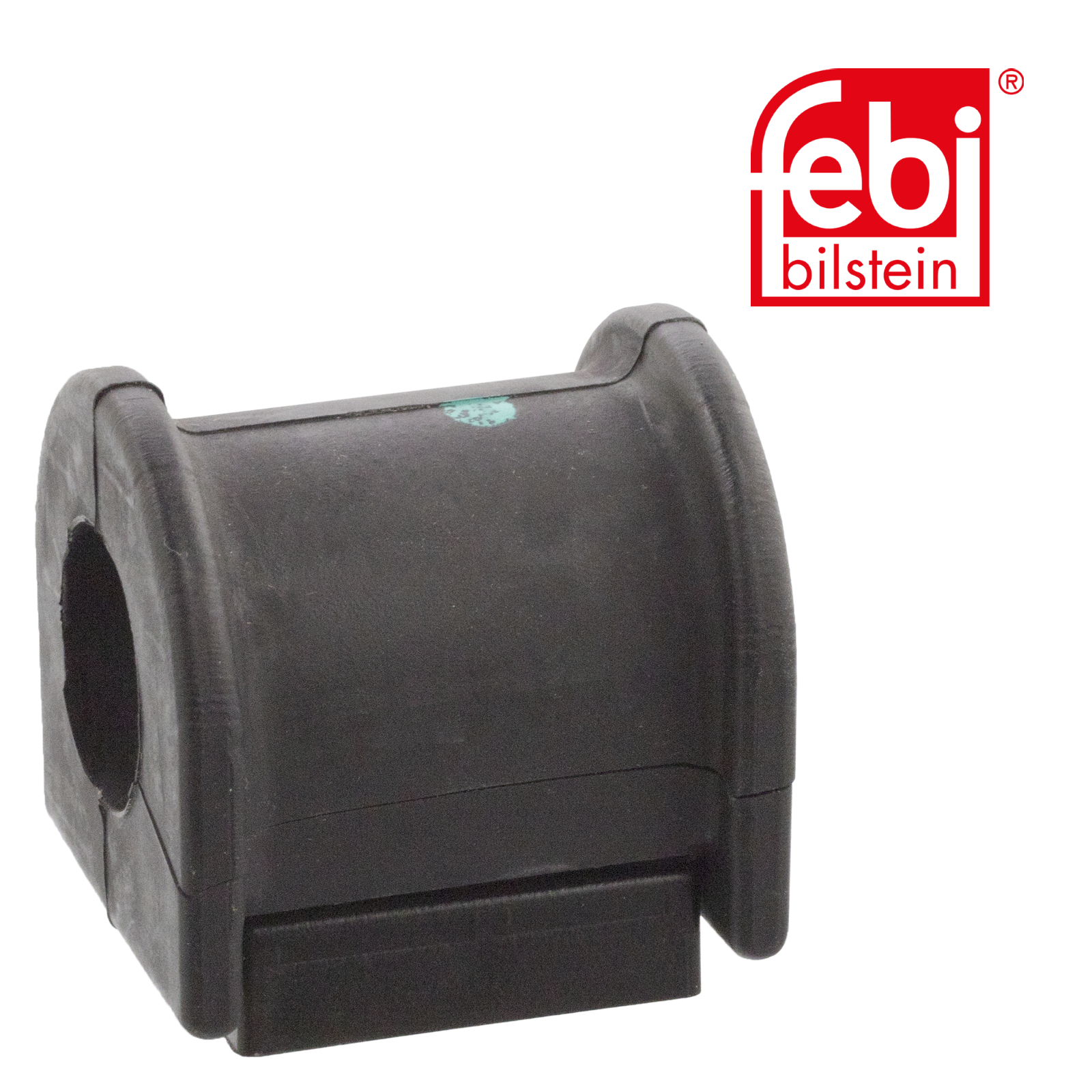 Febi Anti Roll Bar Mounting Bracket Rear 102533