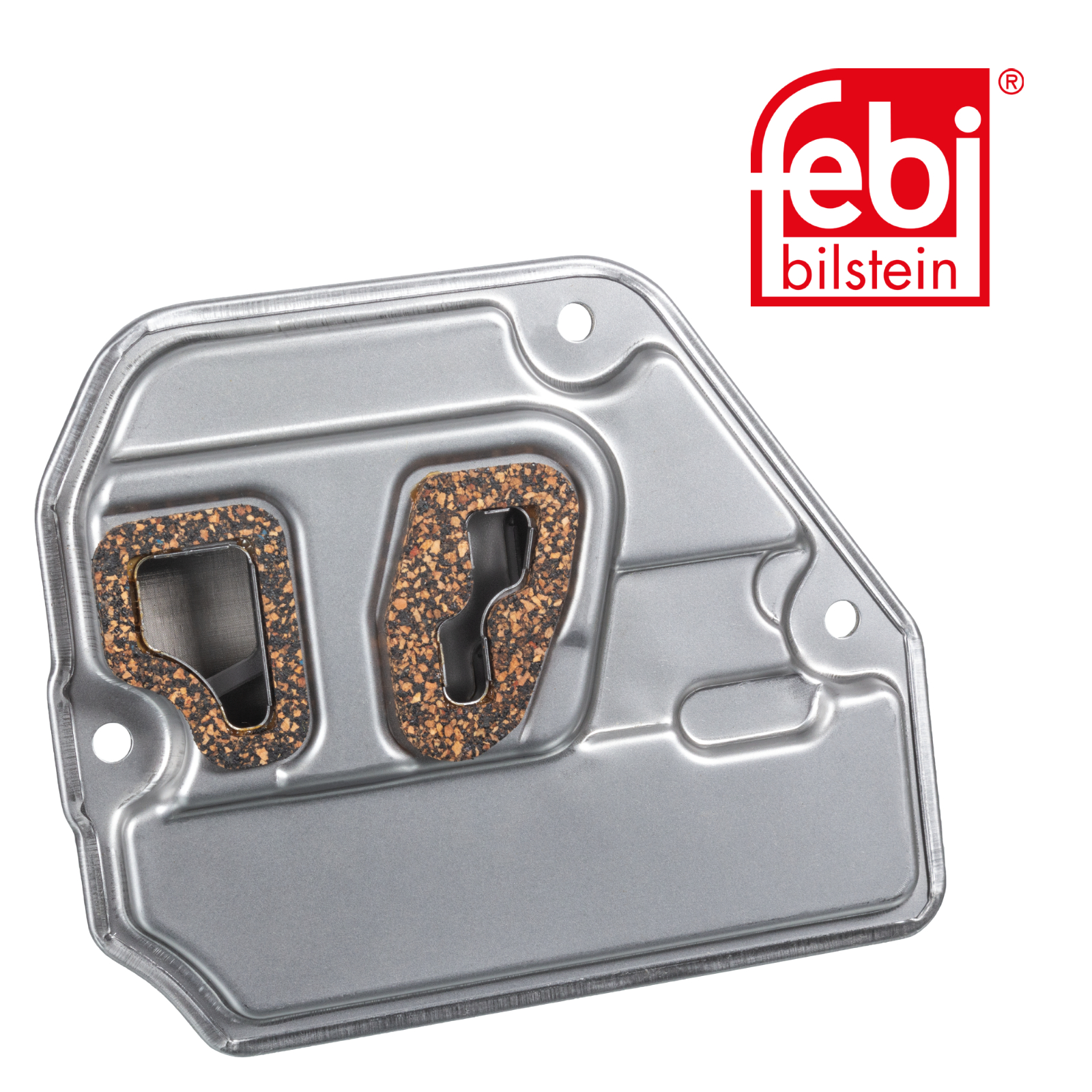 Febi Automatic Transmission Hydraulic Filter 101163