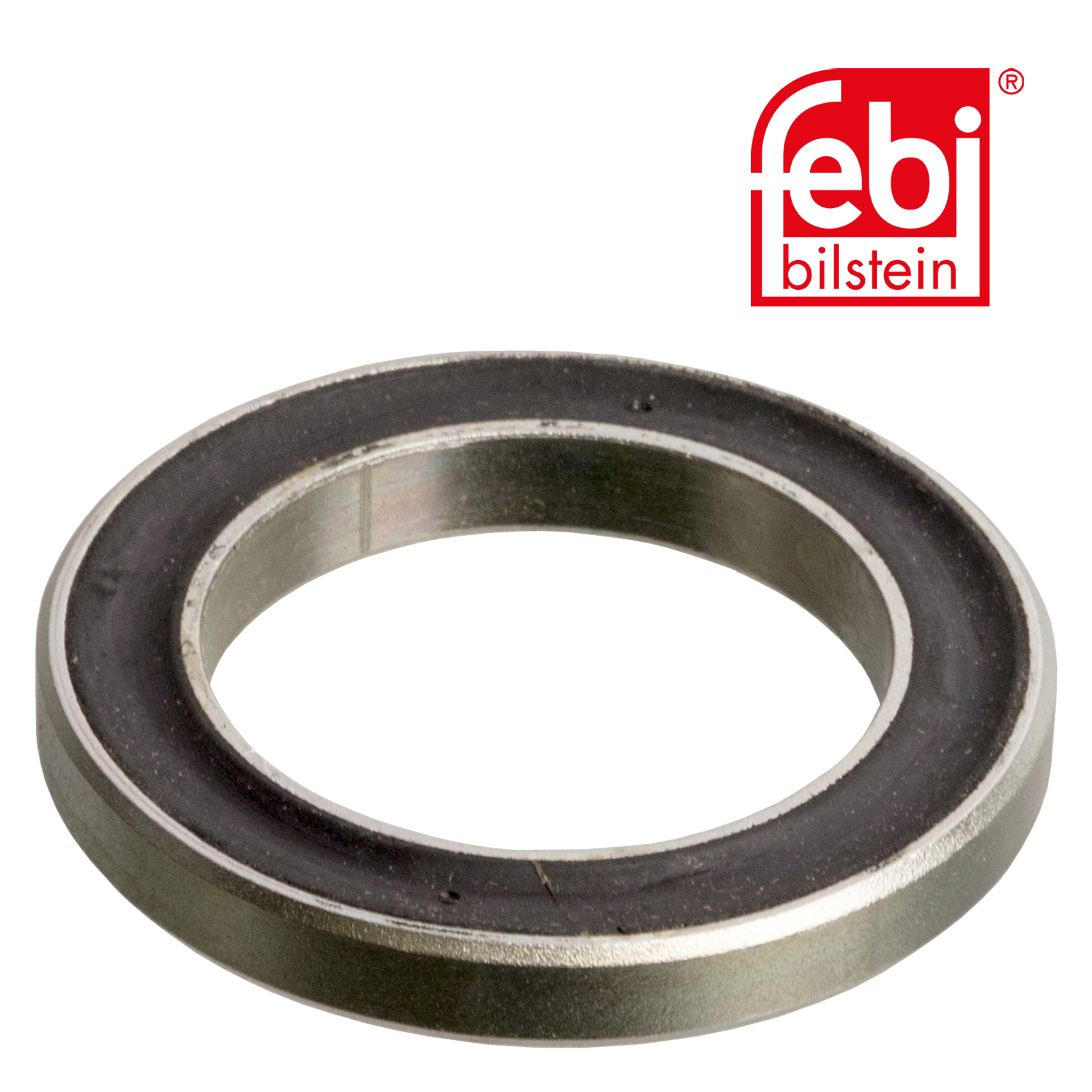 Febi Spring Bush Seal Ring OD ID Wide 104166