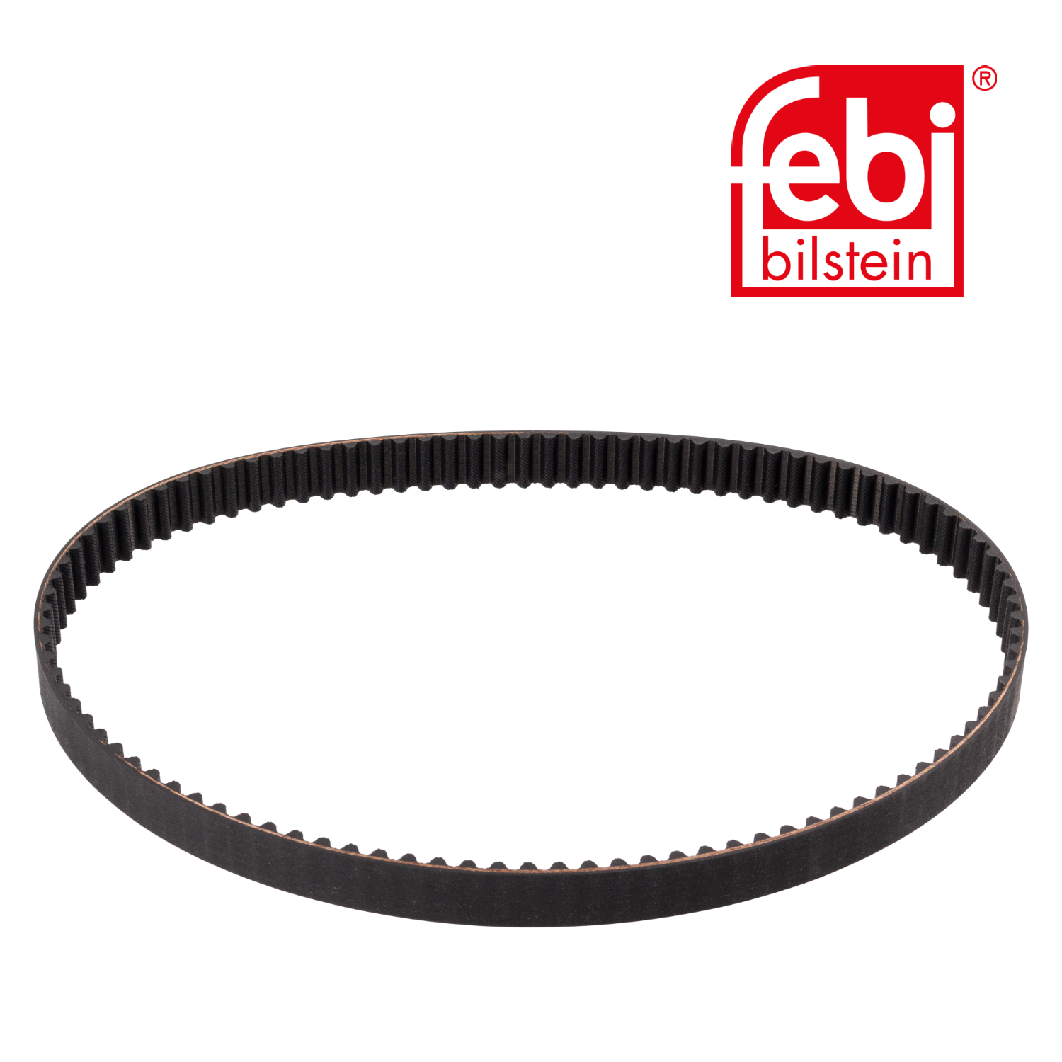 Febi Timing Belt Cambelt 99 Teeth 26113