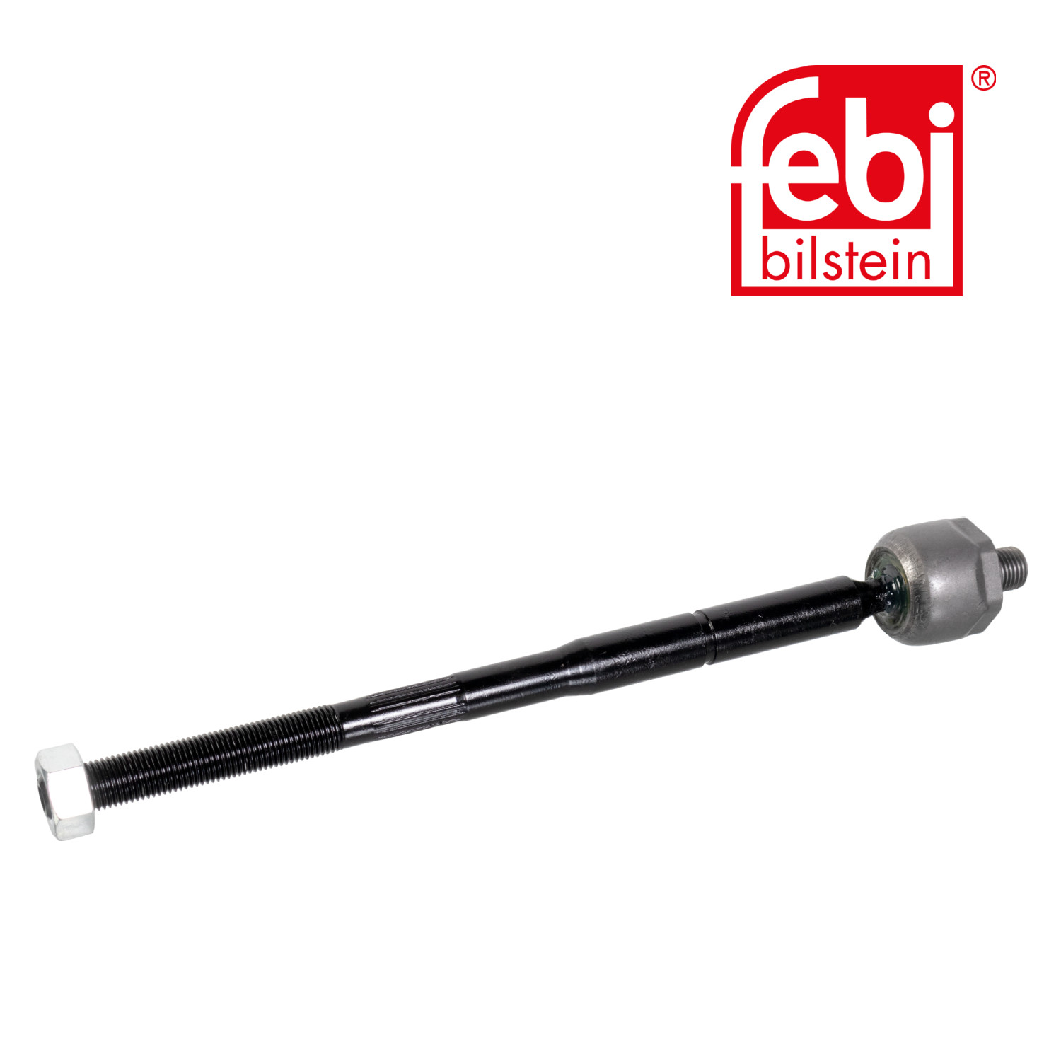 Febi Stabiliser Drop Link Front Right 34383