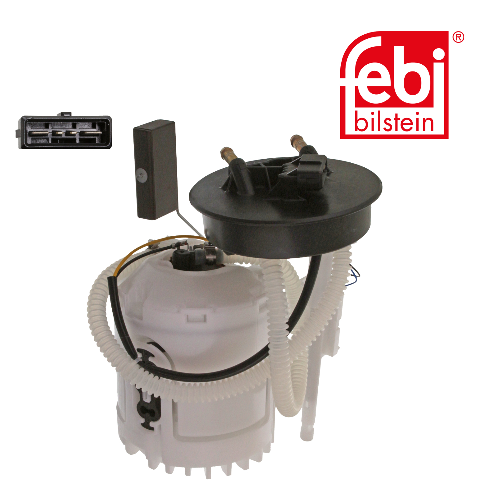 Febi Fuel Supply Unit 14348