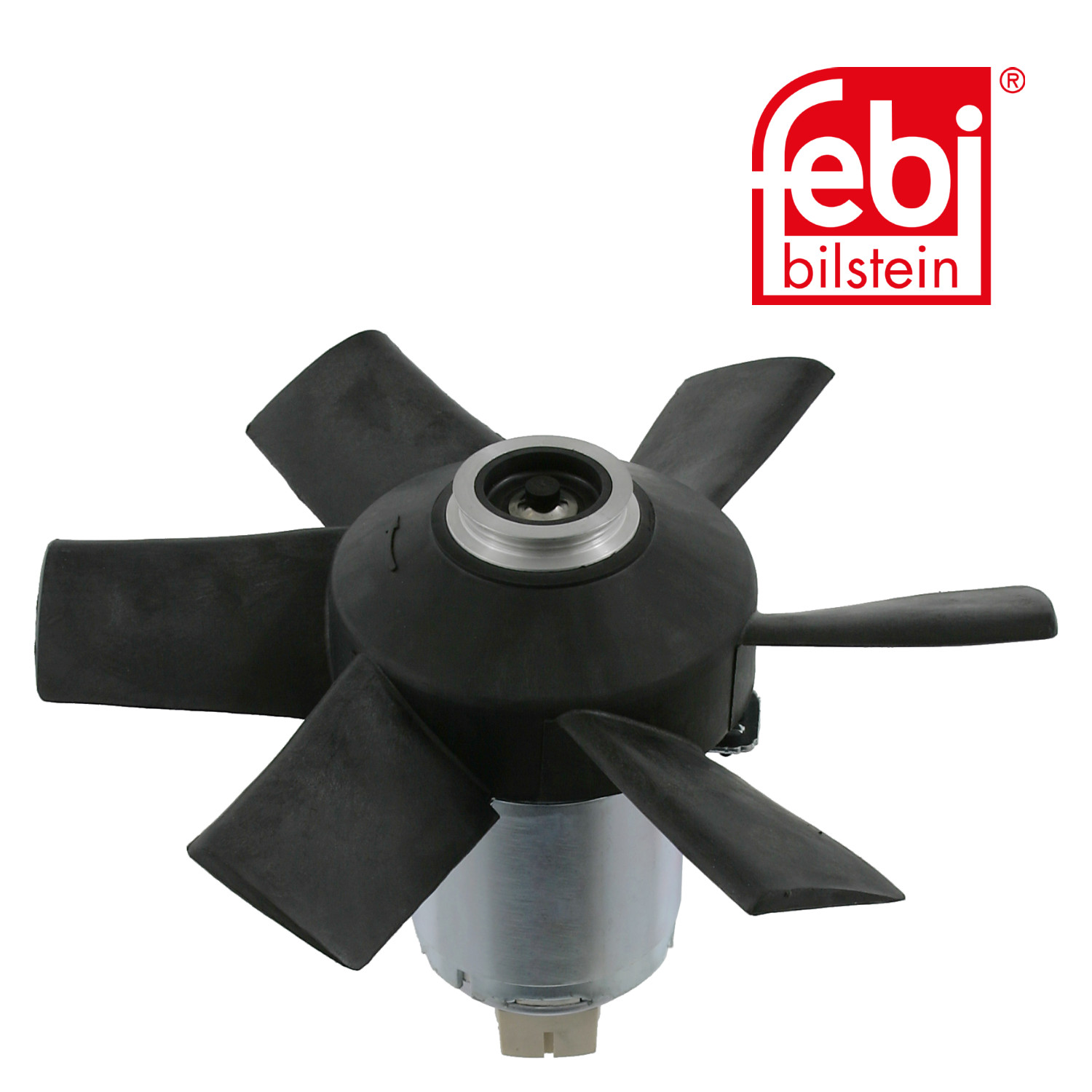 Febi Engine Cooling Fan 06997