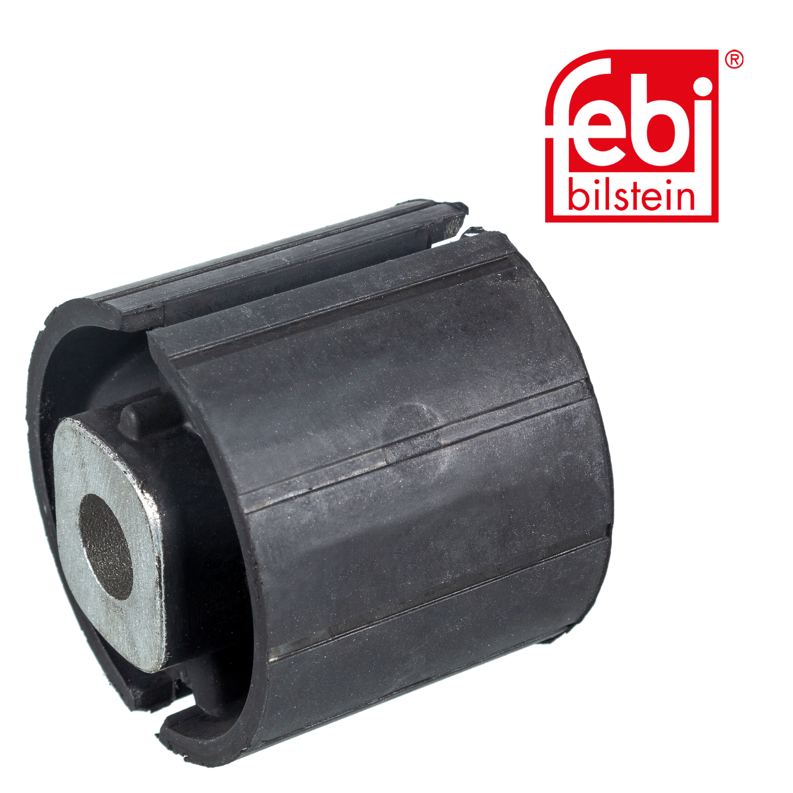 Febi Axle Beam Bushing Front 39428