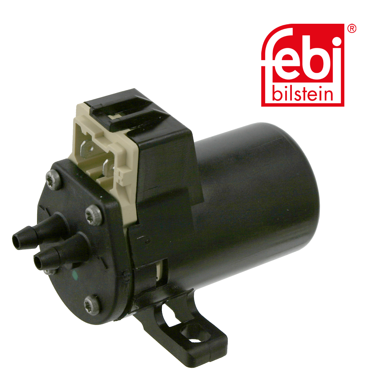 Febi Windscreen Washer Pump 27225