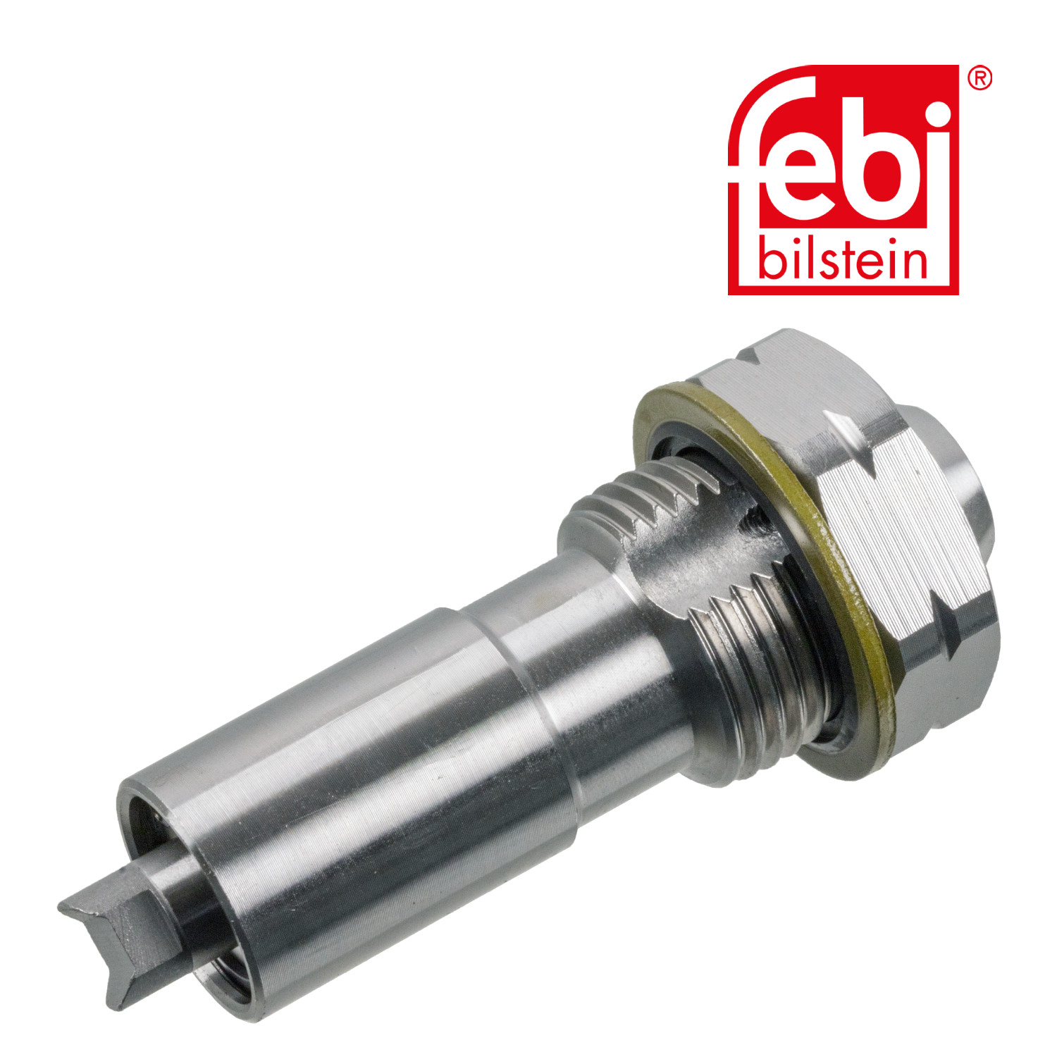 Febi Timing Chain Tensioner 33044