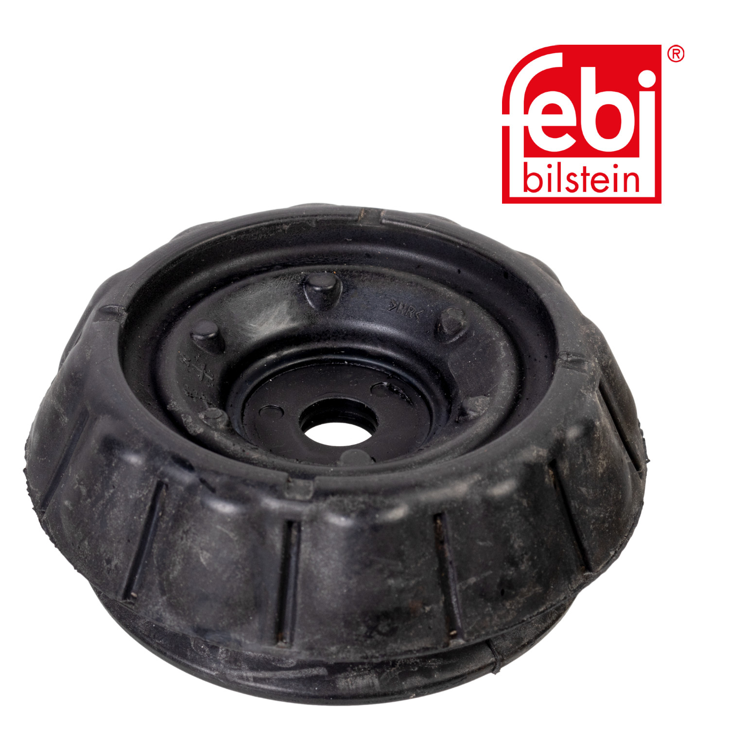 Febi Front Right Suspension Strut Support Mount 176584