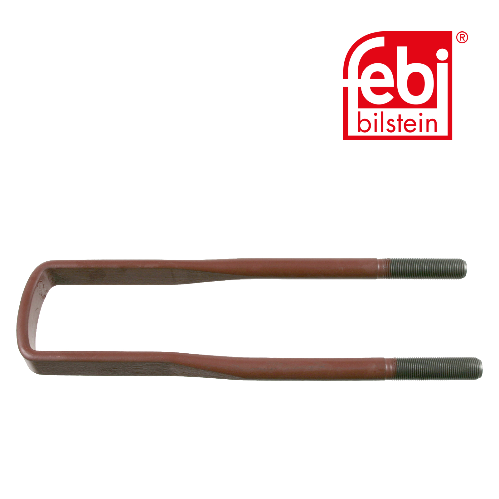 Febi Spring Clamp OD Wide 12704