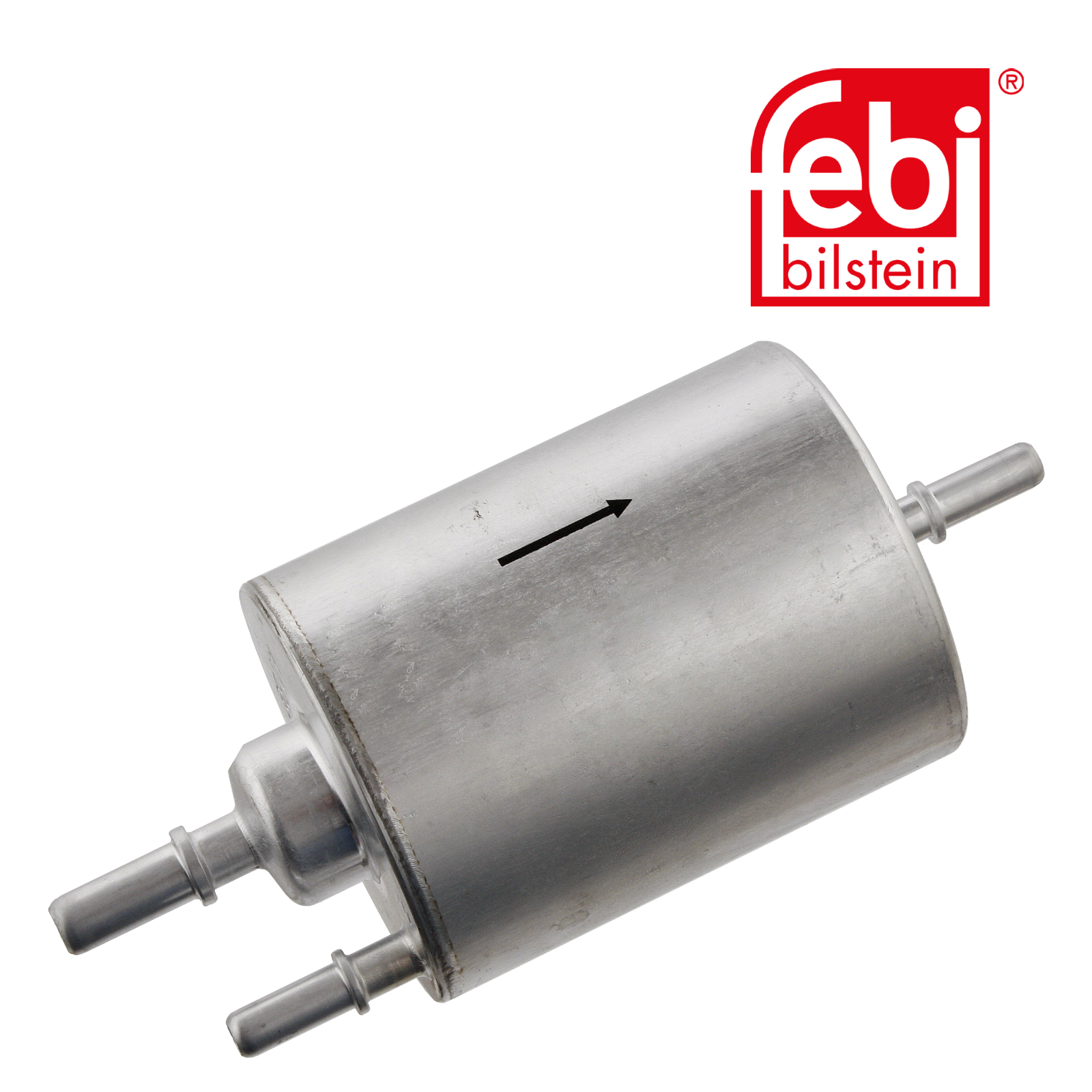 Febi Fuel Filter Element 30753