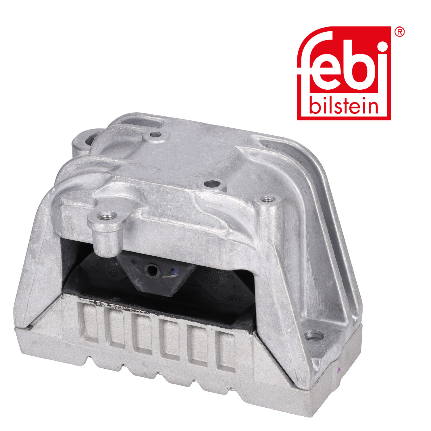 Febi Engine Mount Mounting Right 23014